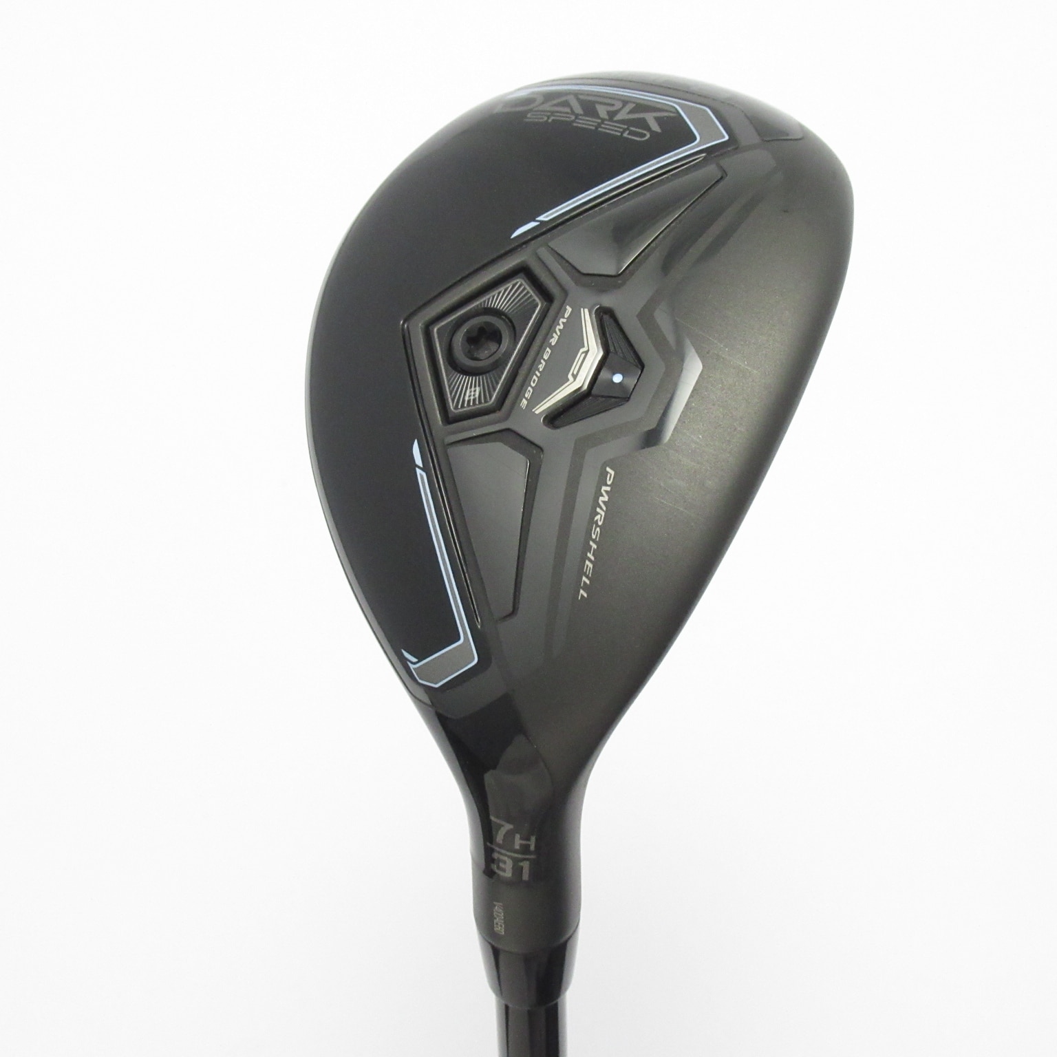 中古】ダークスピード (コブラ) レディス 通販｜GDO中古ゴルフクラブ