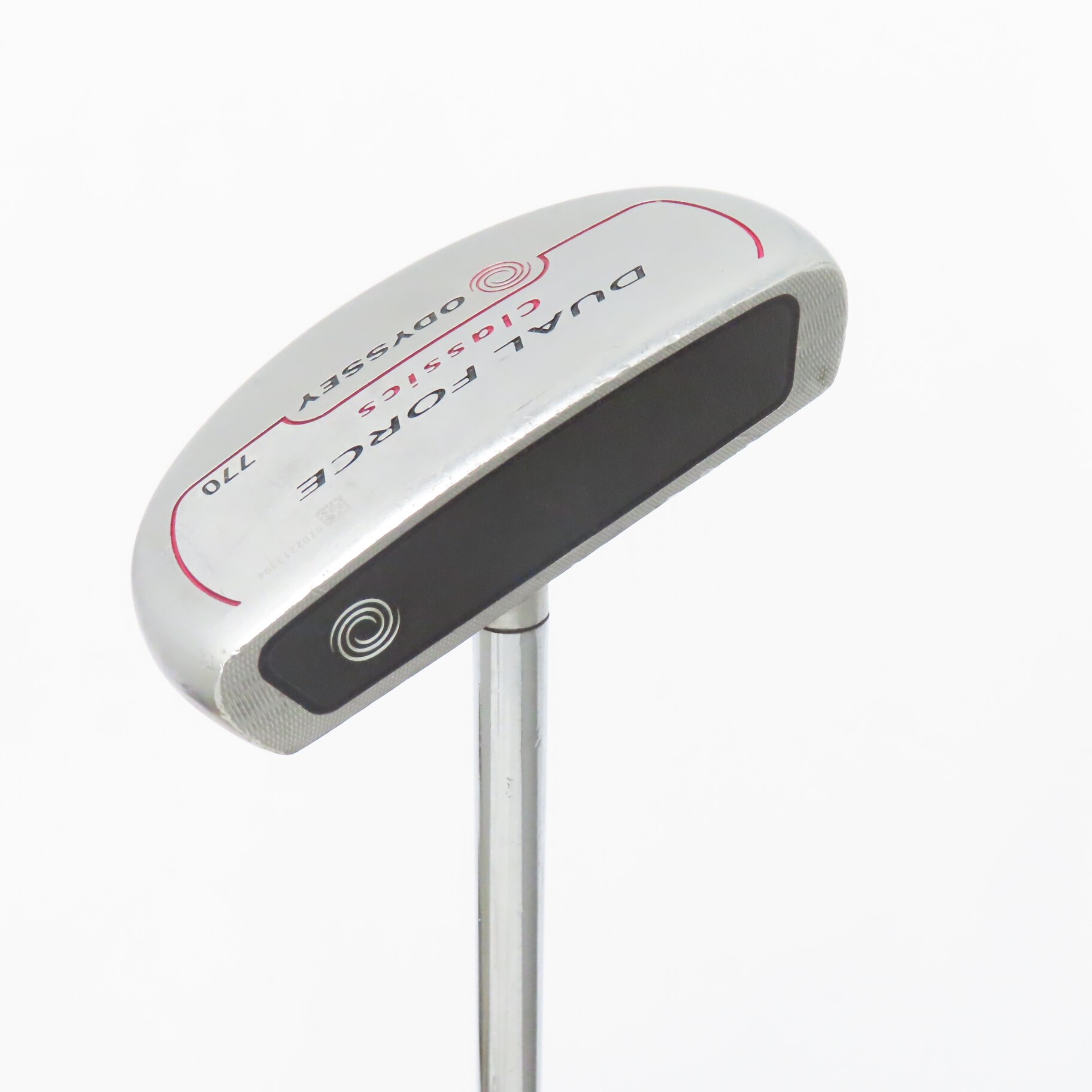 昭和レトロ 学研 ジャンボ パーゴルフ 昭和レトロ 学研 ジャンボ パー