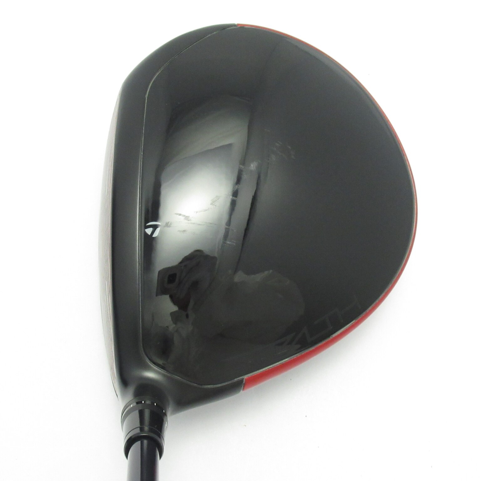 中古】ステルス2 ドライバー Diamana Blue TM50(2025) 9 R C
