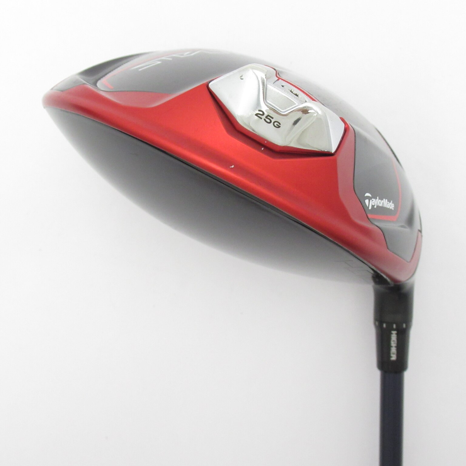 中古】ステルス2 ドライバー Diamana Blue TM50(2025) 9 R C