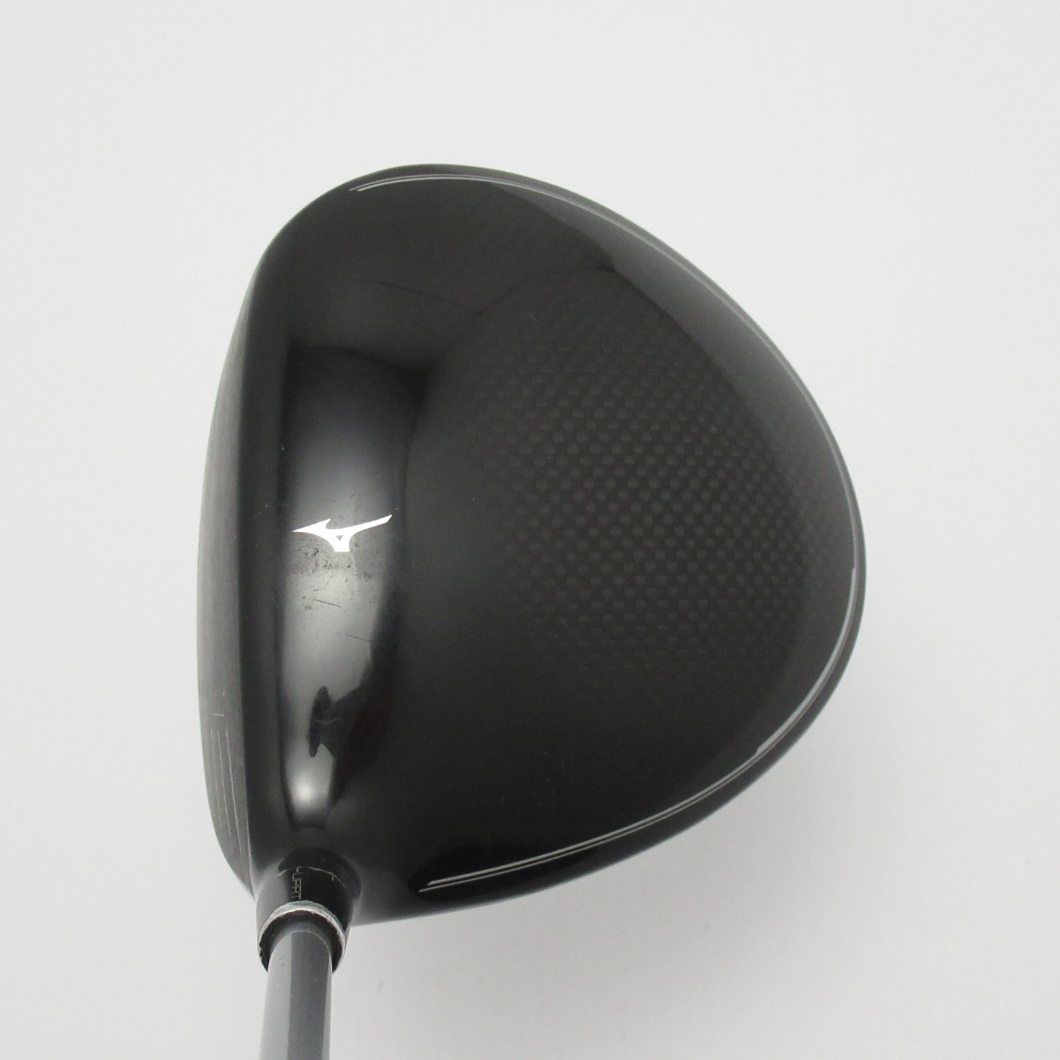 中古】ST200X ドライバー PLATINUM MFUSION D 10.5 R D(ドライバー