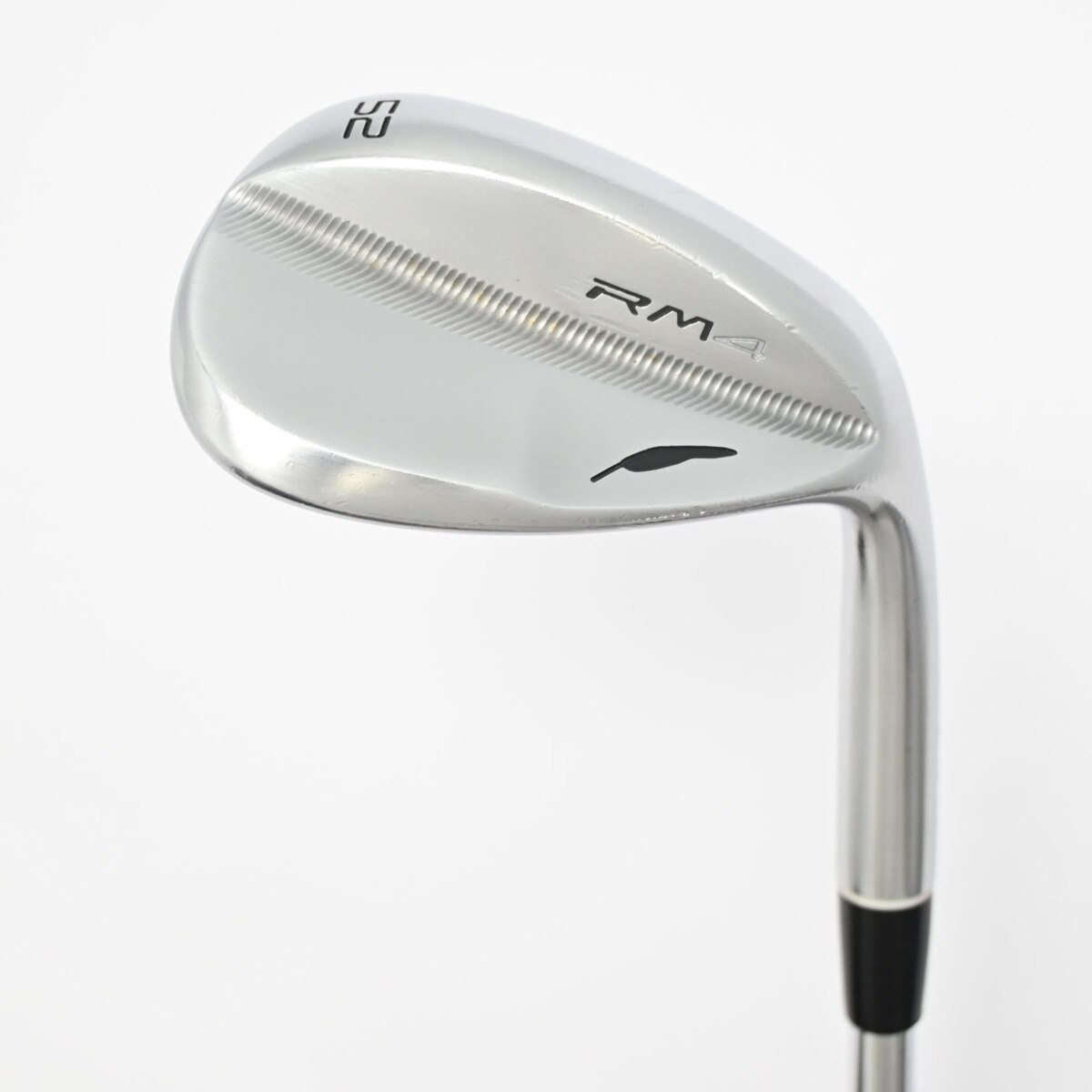中古】RM-4 ウェッジ (フォーティーン) 通販｜GDO中古ゴルフクラブ