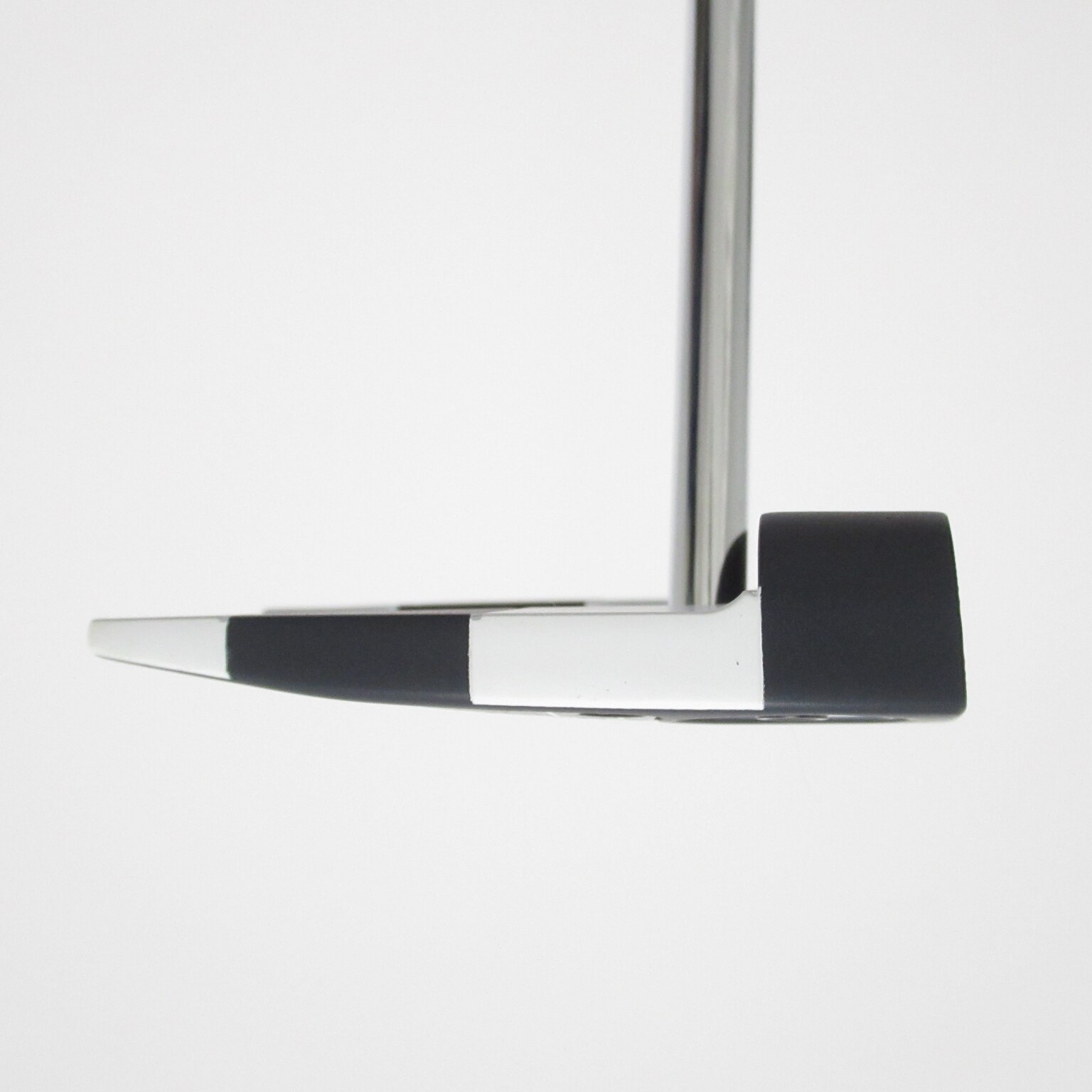 中尺 Square 2 Square CRUZER Jailbird パター中古 中古】Ai-ONE Square 2 Square CRIUISER JAILBIRD 中尺 パター