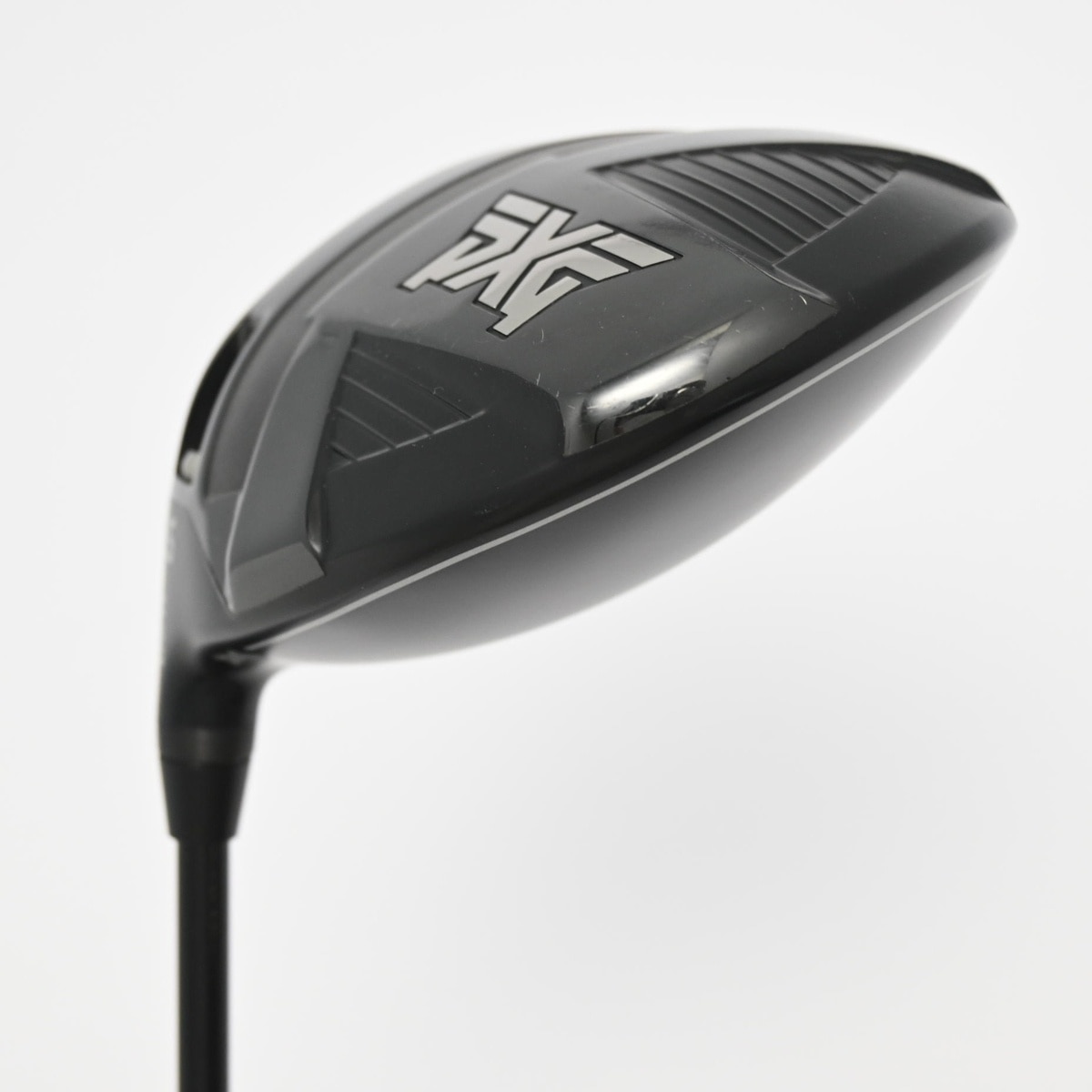 PXG ドライバー 9度 diamana 60s PXG ドライバー 9度 diamana 60s Pxg Driver 9 Degrees Diamana