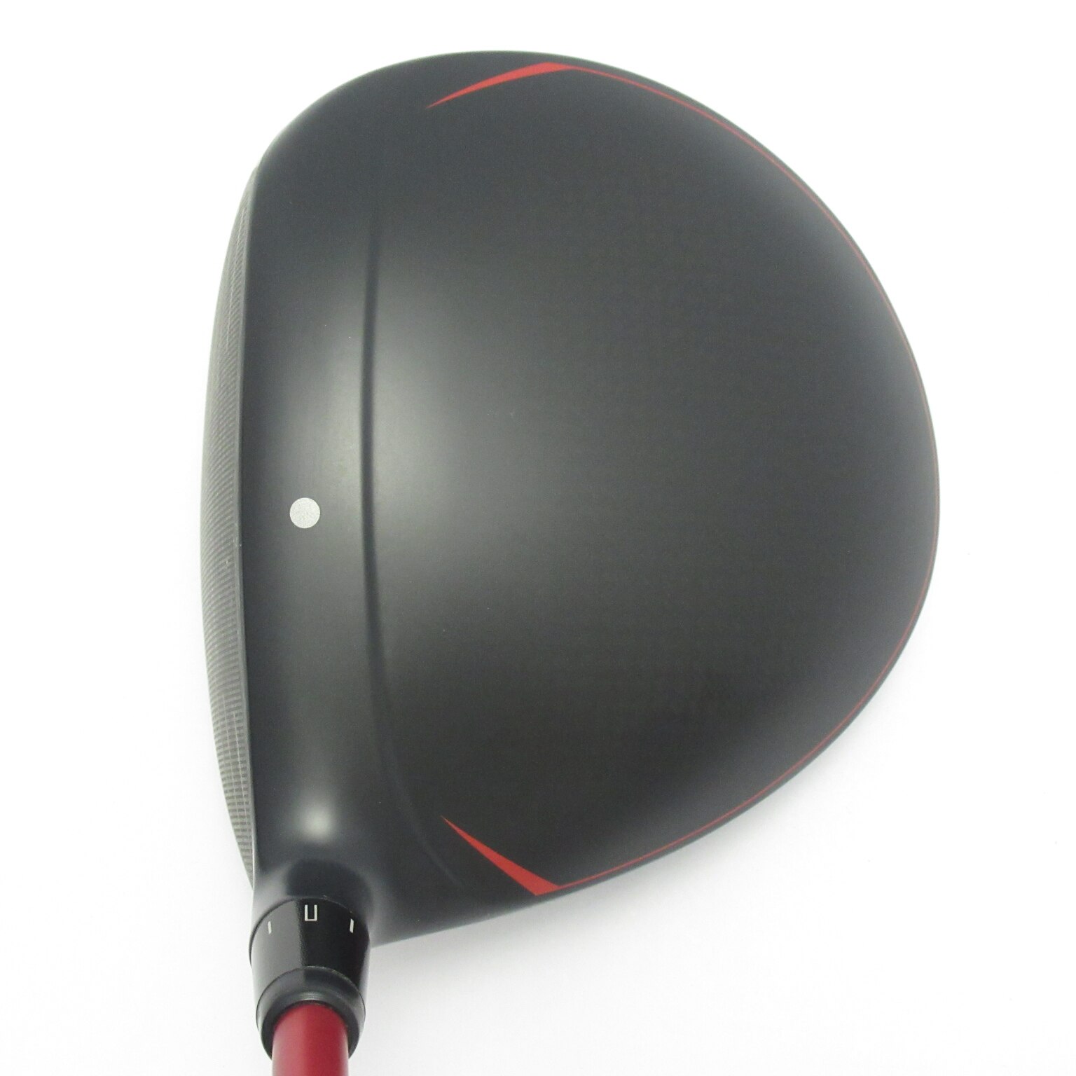 中古】EZONE GT TYPE-D(2024) ドライバー REXIS KAIZA-L 9 S C