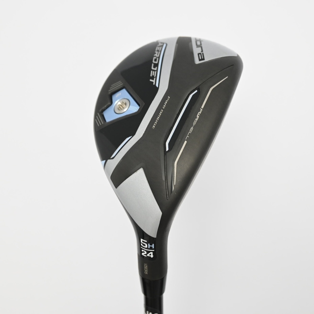 中古】エアロジェット ユーティリティ (コブラ) エアロジェット