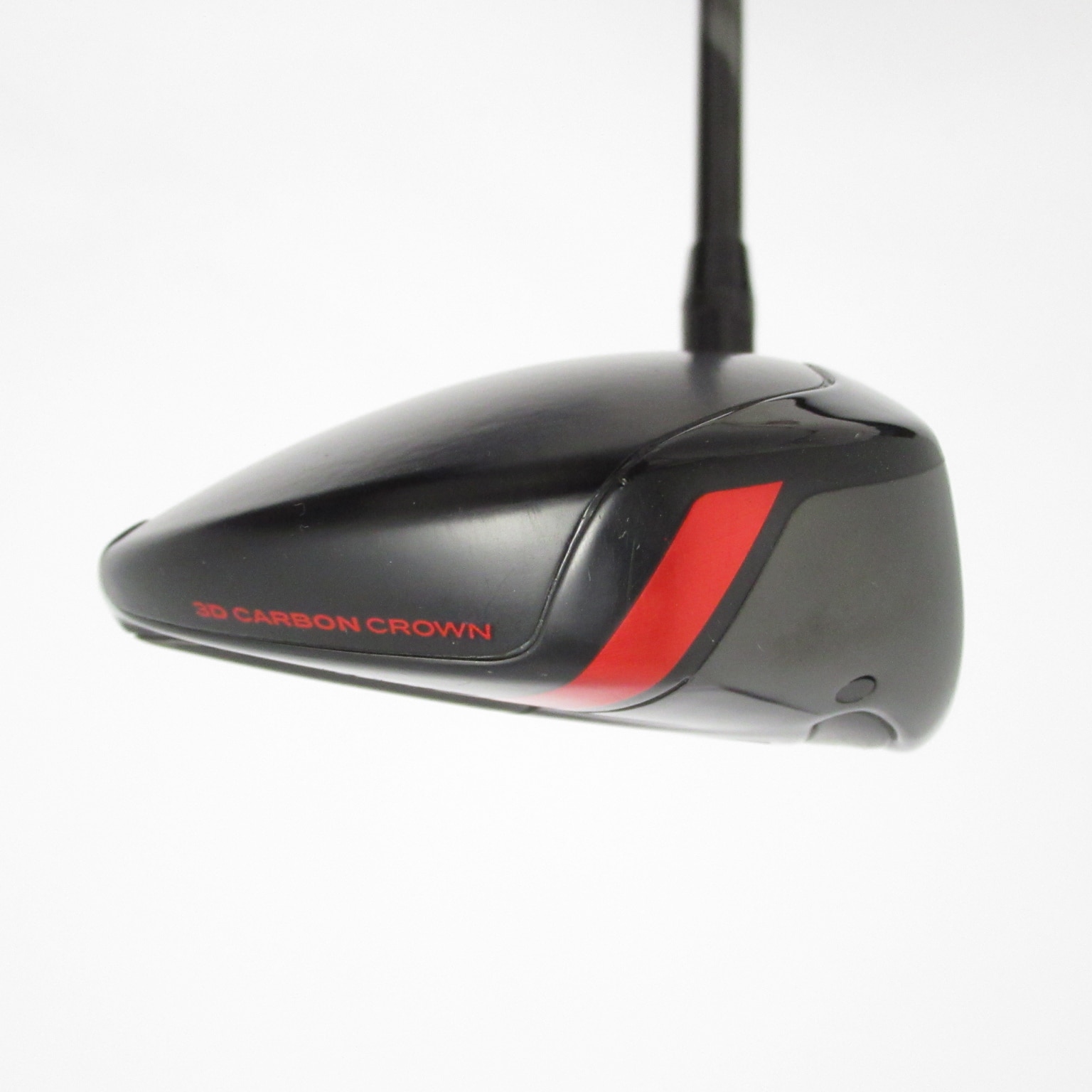 中古】ステルス フェアウェイウッド Speeder 661 EVOLUTION IV 15 S C