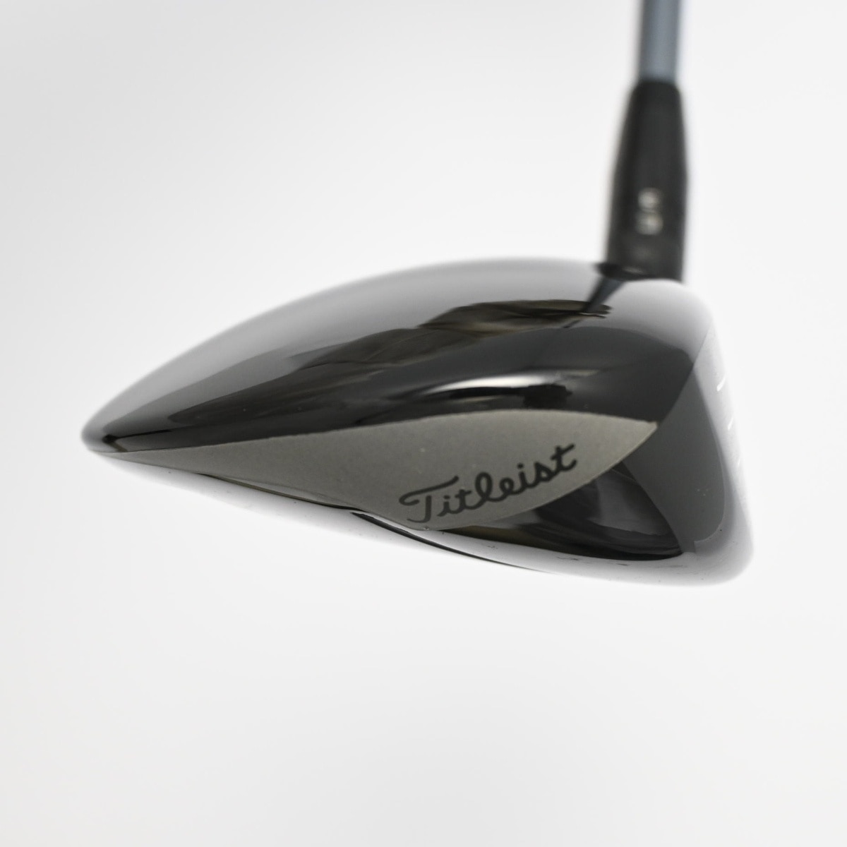 中古】TSR1 フェアウェイウッド Diamana PD 50 15 S C(フェアウェイ