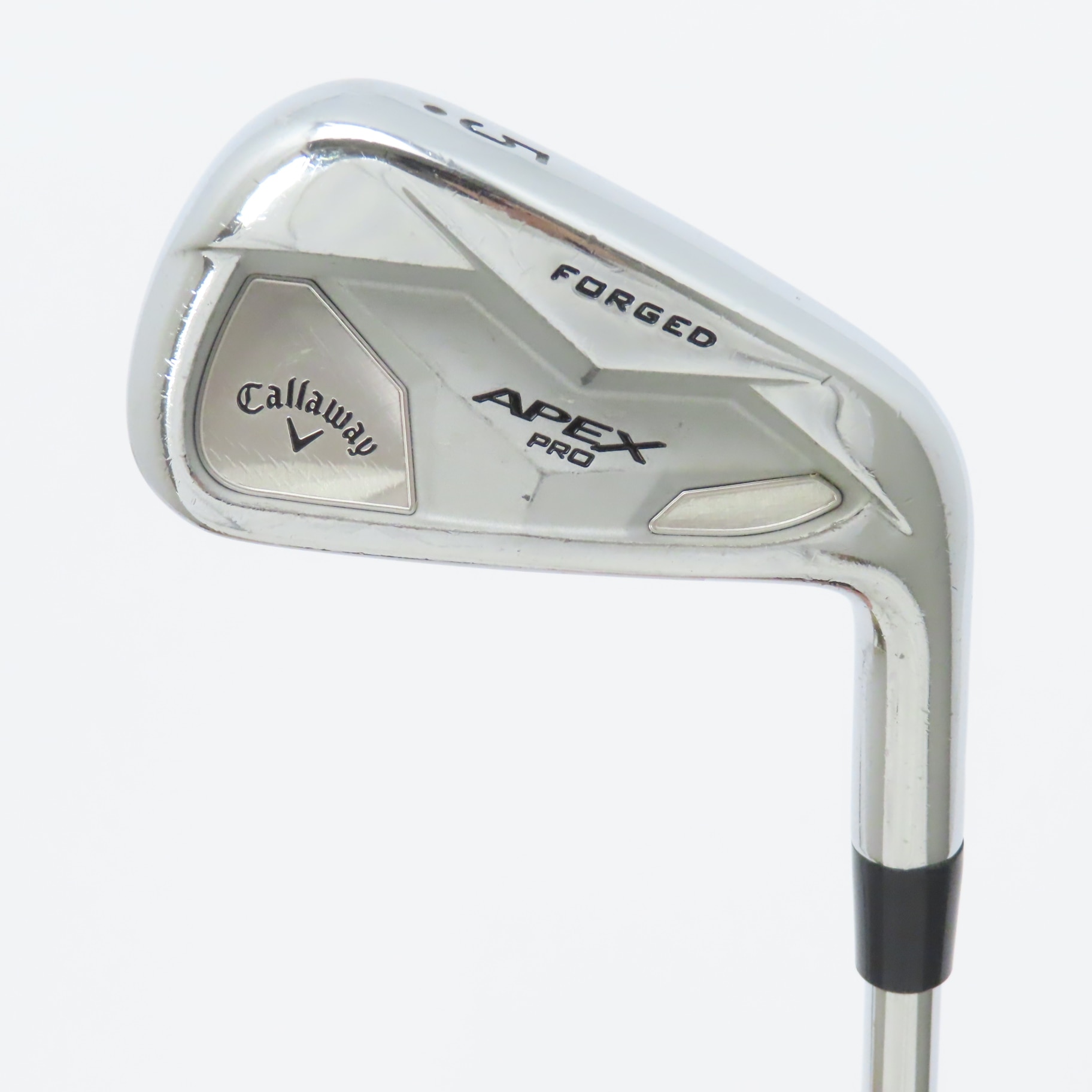 未使用‼️WOLFGANG3点セット　Sサイズ TSN-26 ドライバー 精密ドライバー 精密ドライバー＆ニッパー