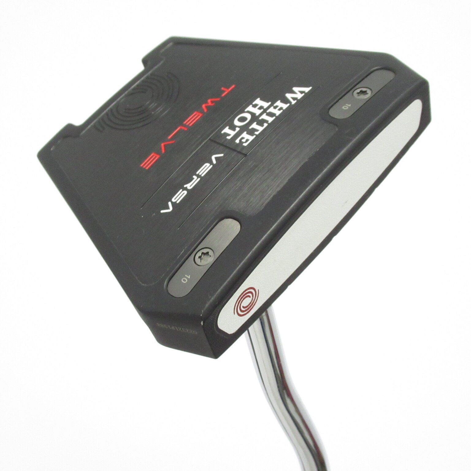 中古】VERSA(ヴァーサ) (オデッセイ) 通販｜GDO中古ゴルフクラブ