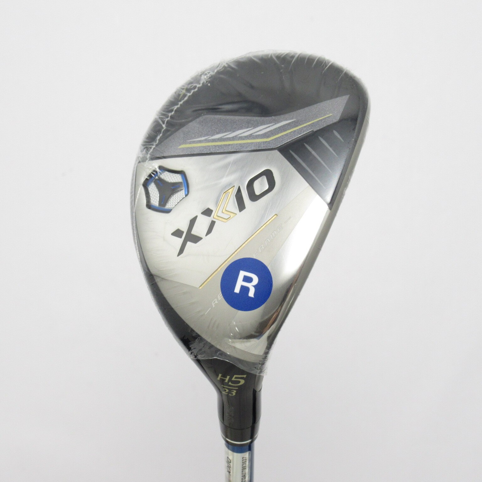 XXIO H4 ユーティリティ 100Zシャフト XXIO H4 ユーティリティ 100Zシャフト 楽天市場】ゼクシオ