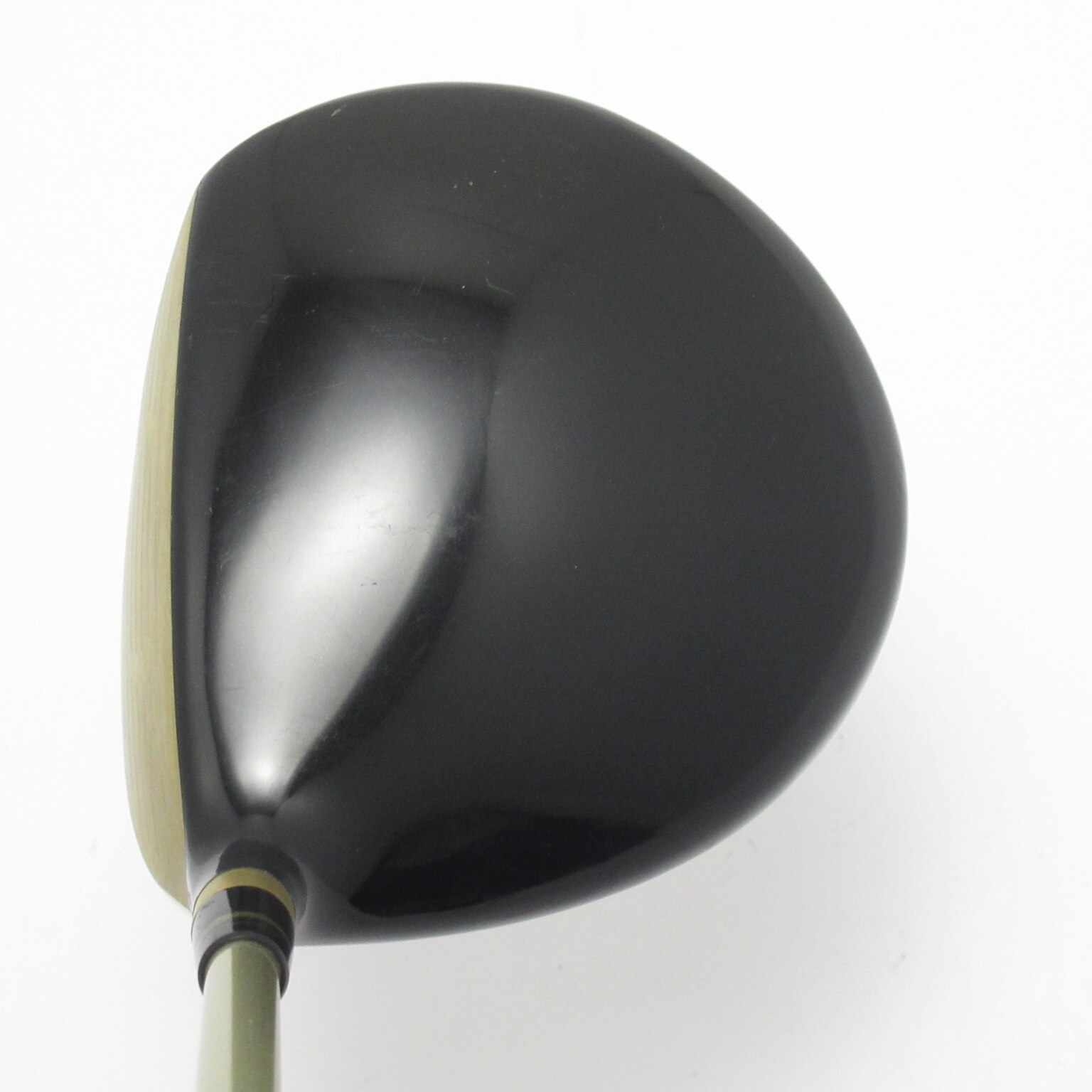 中古】Ryoma マキシマスペシャルチューニング ドライバー Tour AD M2-G