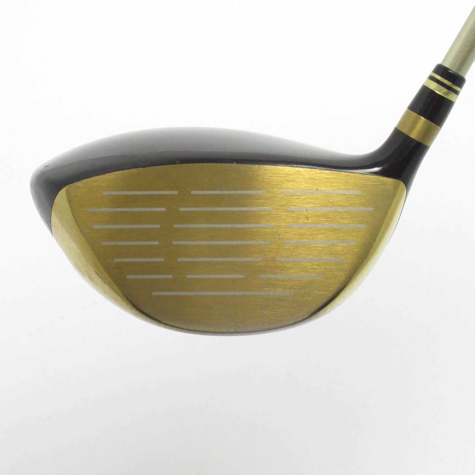 中古】Ryoma マキシマスペシャルチューニング ドライバー Tour AD M2-G