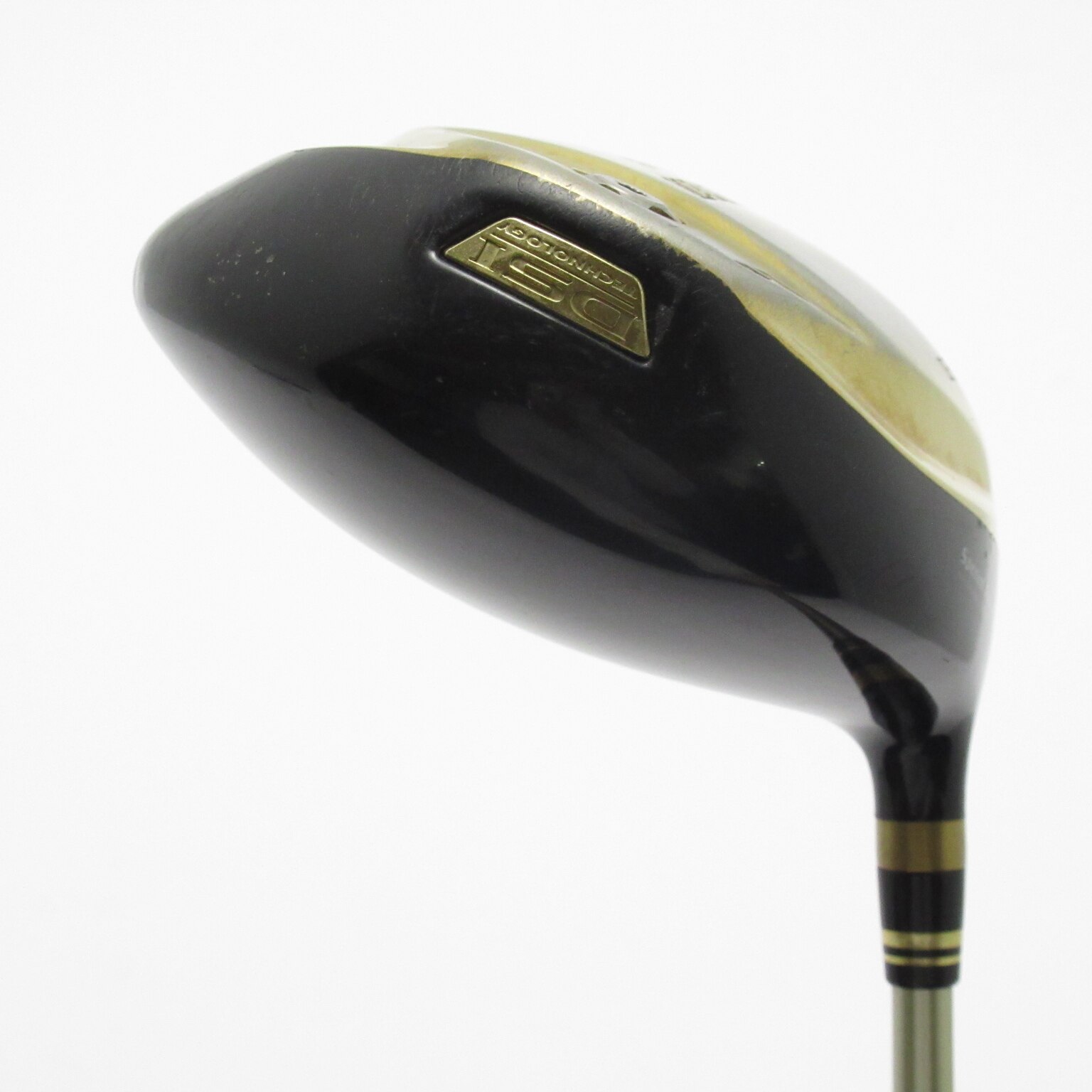 中古】Ryoma マキシマスペシャルチューニング ドライバー Tour AD M2-G