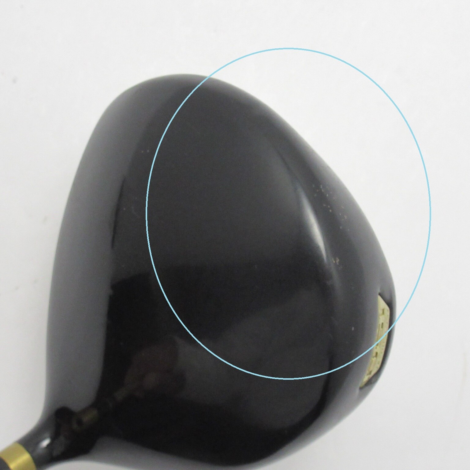 【中古ゴルフクラブ】リョーマ ゴルフ　RYOMA GOLF　Ryoma マキシマスペシャルチューニング ドライバー Tour AD M2-G　シャフト：Tour … 中古】Ryoma マキシマスペシャルチューニング ドライバー Tour AD M2-G