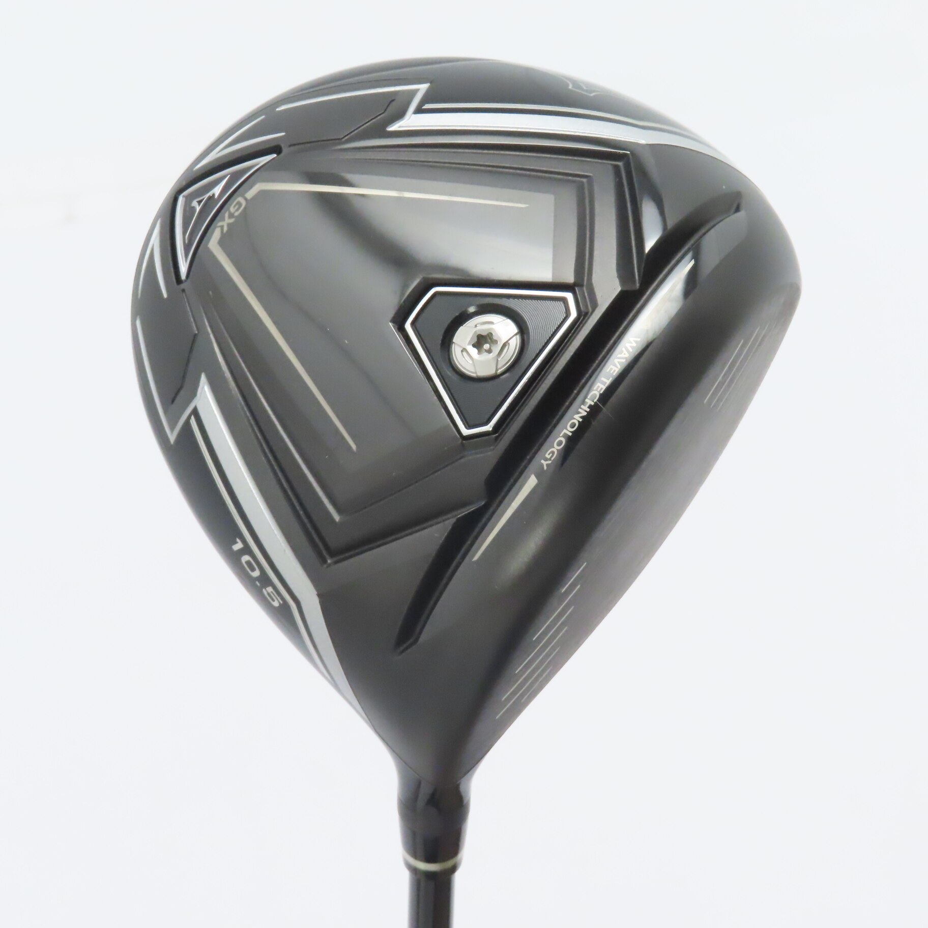 5002786080_01.jpg?h=182&w=182