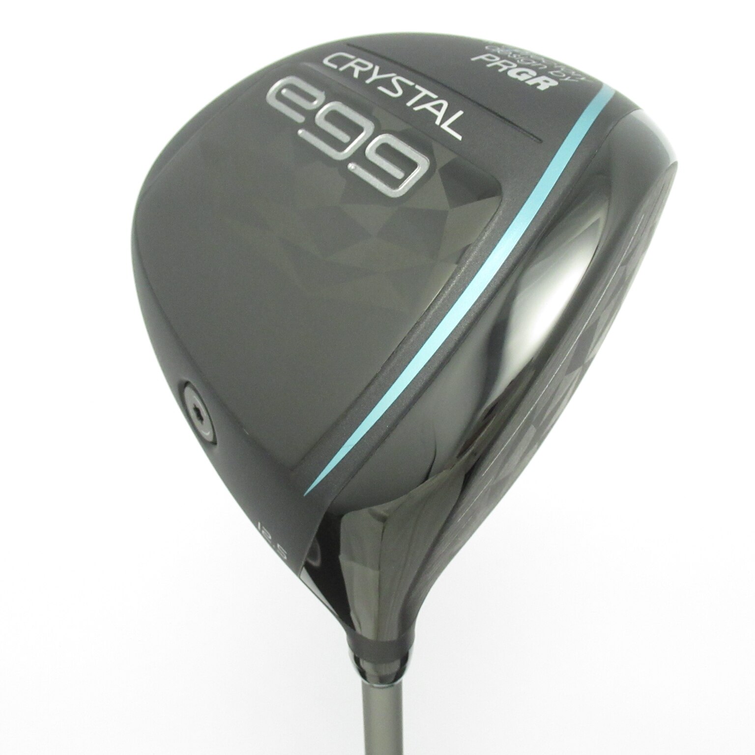 中古】プロギア(PRGR) ドライバー レディス 通販｜GDO中古ゴルフ