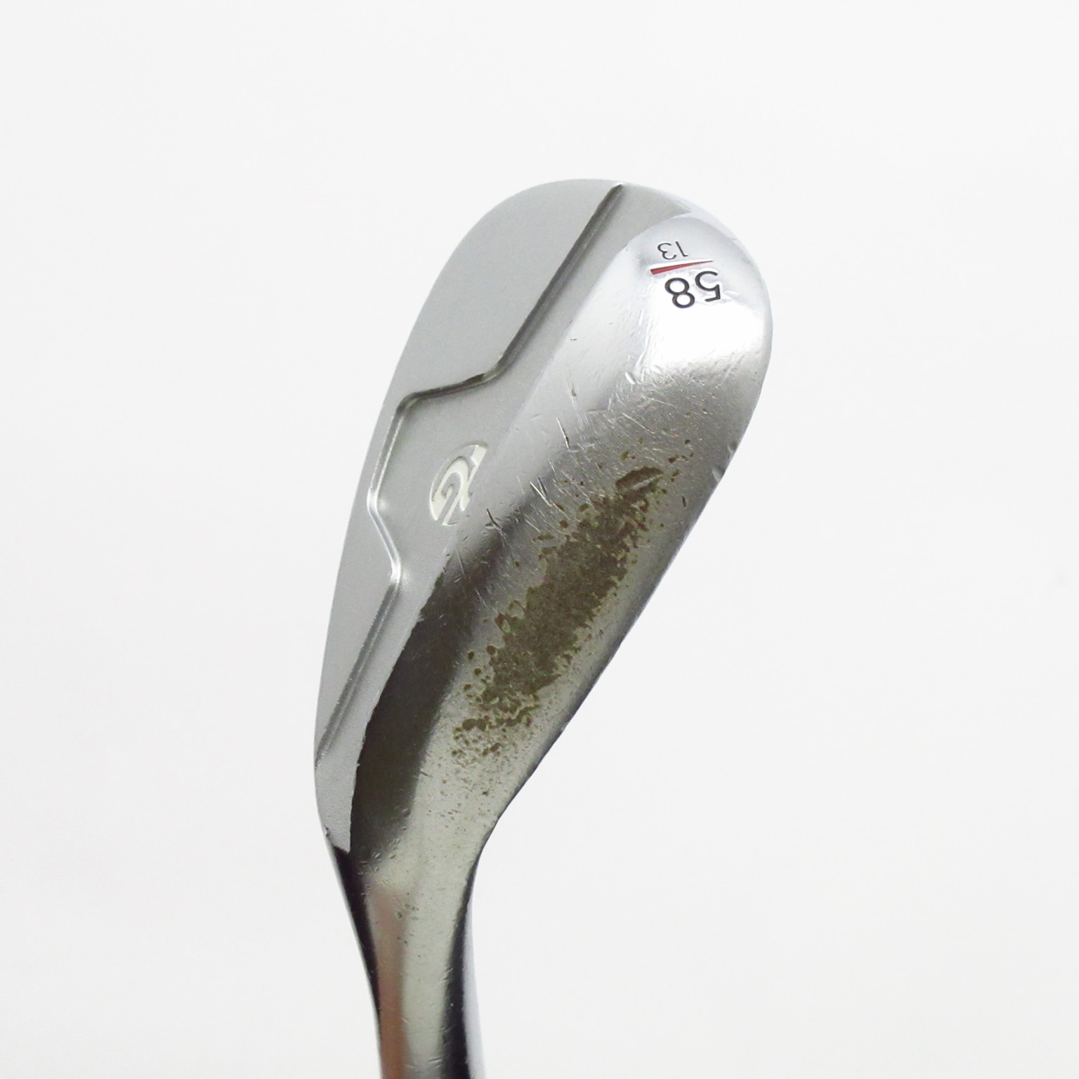 P−tune ウェッジ 52 58 セット 値下げ ピーチューン P-tune Forged H ウェッジ N.S.PRO モーダス3