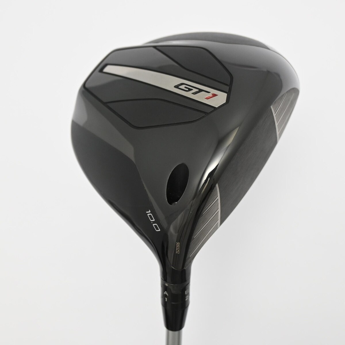 中古】GT1 ドライバー Air Speeder Next GEN 10 S B(ドライバー