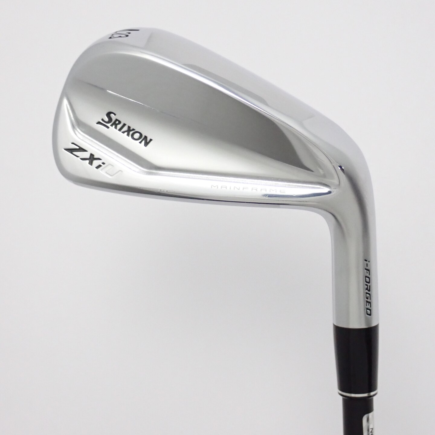 中古】スリクソン ZxiU (ダンロップ) スリクソン 通販｜GDO中古