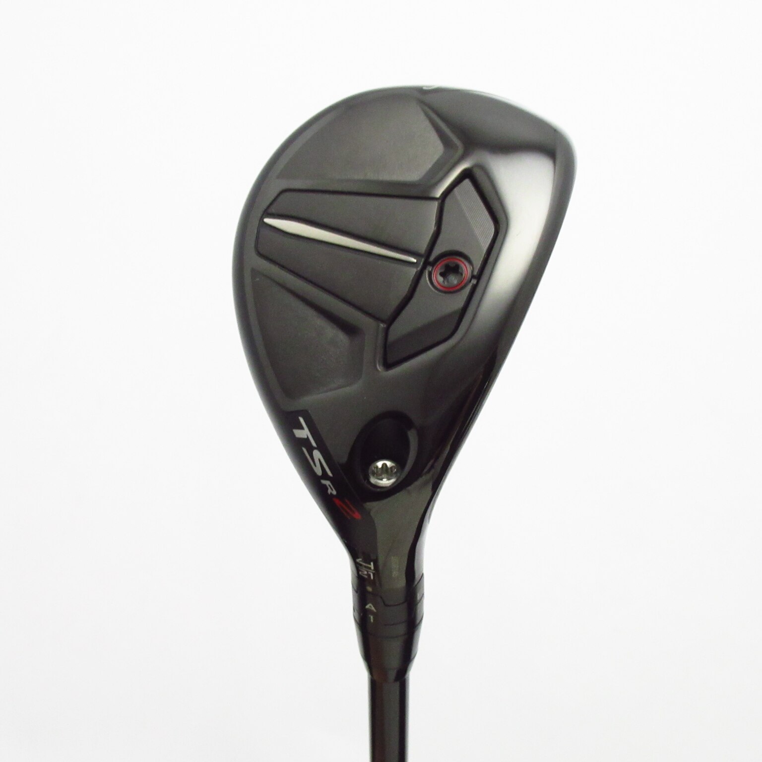 中古】TSR2 ユーティリティ TENSEI PRO 1K HYBRID 70 21 S B