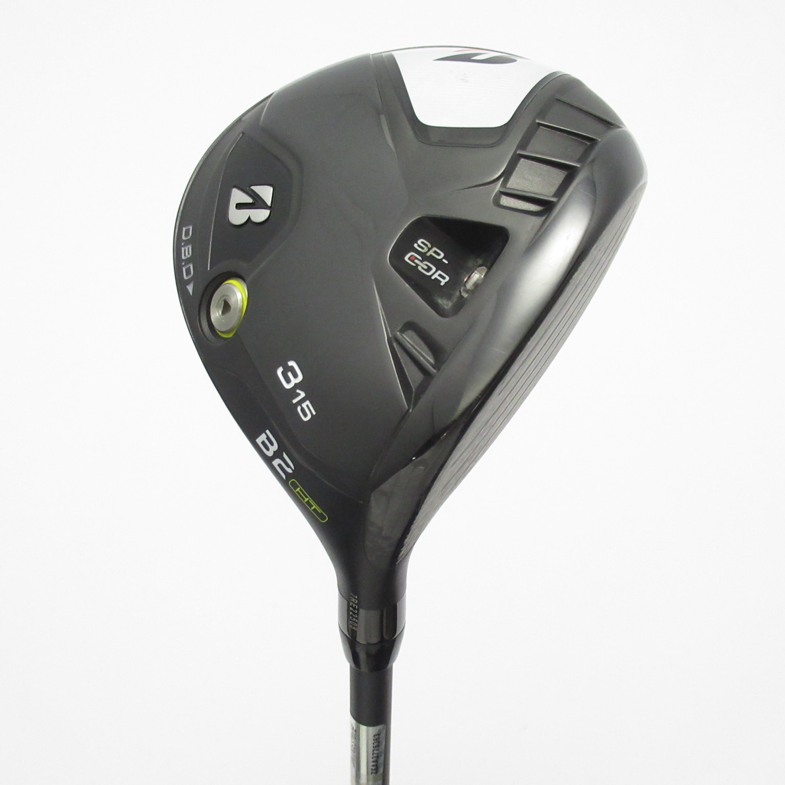 ブリヂストン JGR 5W ZF70(S) 中古品 ブリヂストン JGR 5W ZF70(S) 中古品 価格応相談 楽天市場】jgr