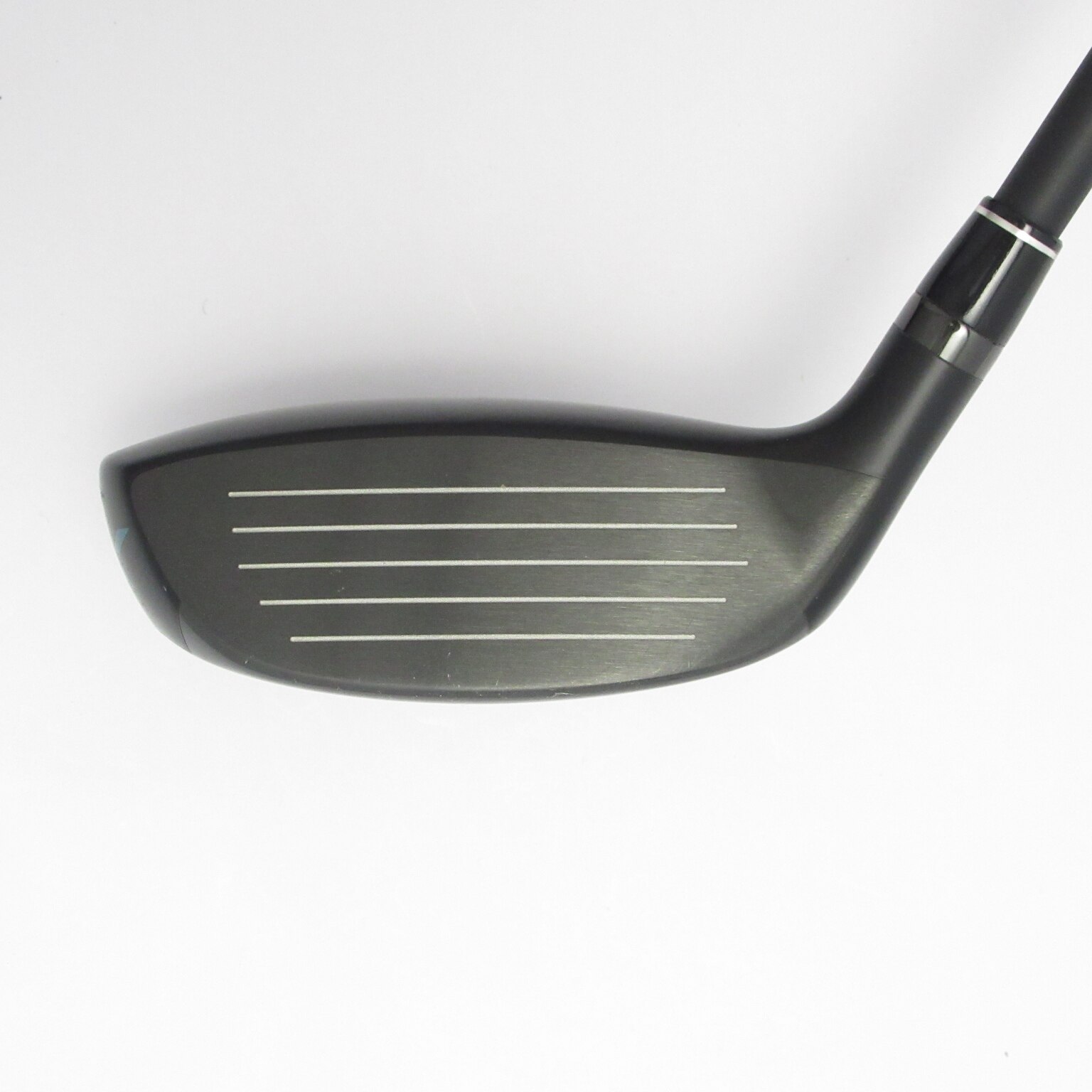 中古】RSX(2024) ユーティリティ Diamana FOR PRGR 25 R C