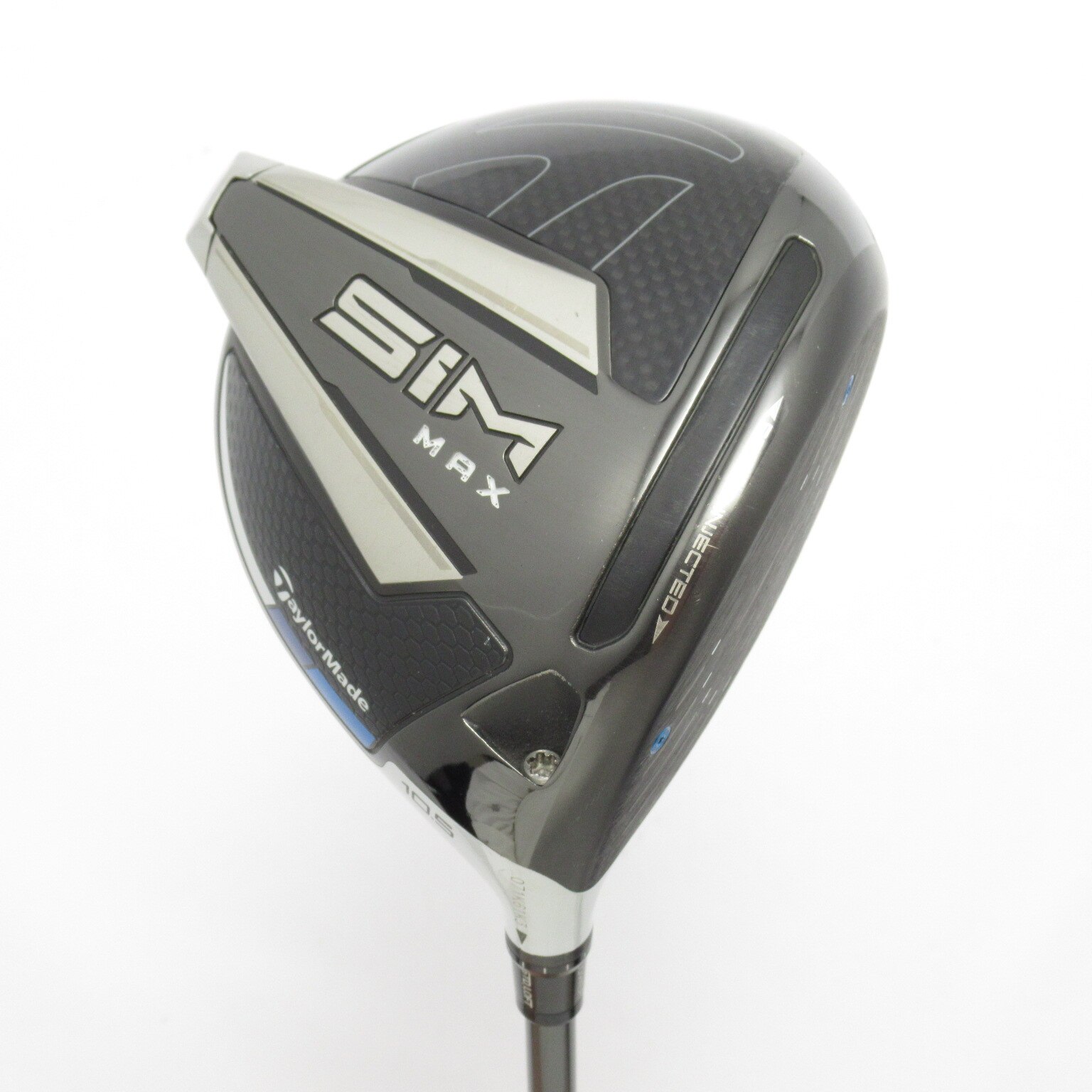 中古】SIM (テーラーメイド) 通販｜GDO中古ゴルフクラブ