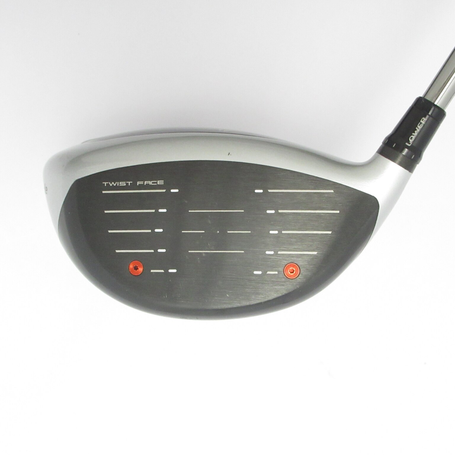 中古】M5 TOUR ドライバー Diamana DF 60 9 S CD(ドライバー（単品