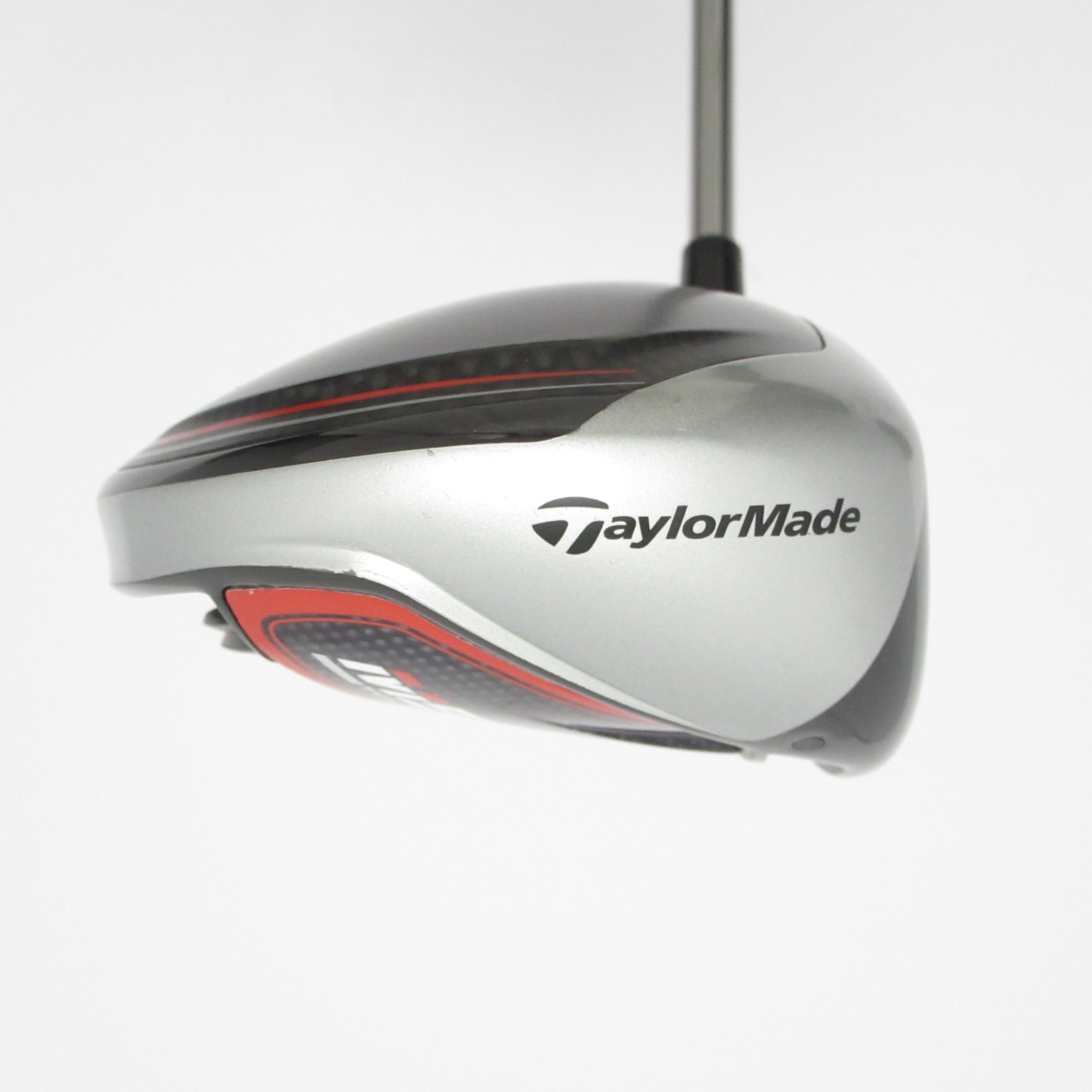 中古】M5 TOUR ドライバー Diamana DF 60 9 S CD(ドライバー（単品