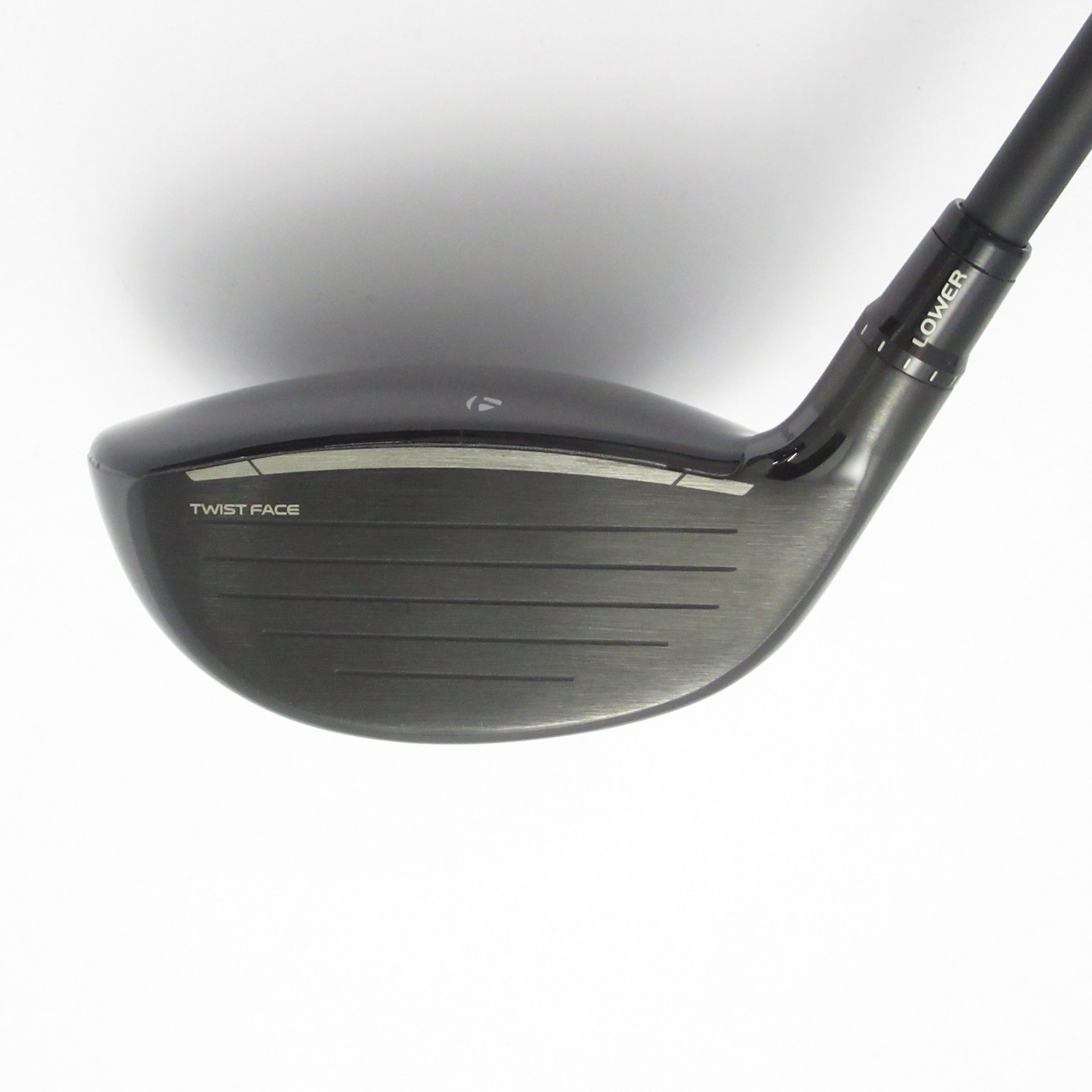 中古】Qi10 Tour フェアウェイウッド Diamana WB 63 18 S C