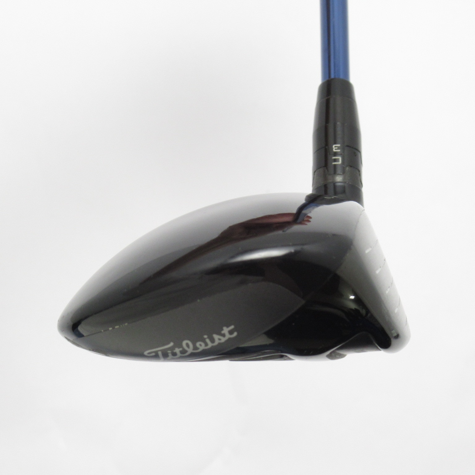 中古】TSi3 フェアウェイウッド Diamana TB60 18 S D(フェアウェイ