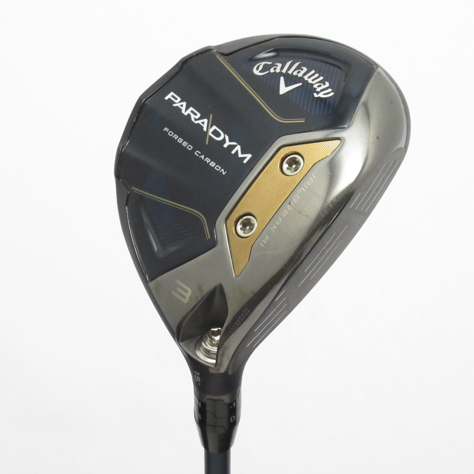 土日値下げ　新品 パラダイム 5W VENTUS RED TR 5S 8271264_l.jpg?impolicy=ogp