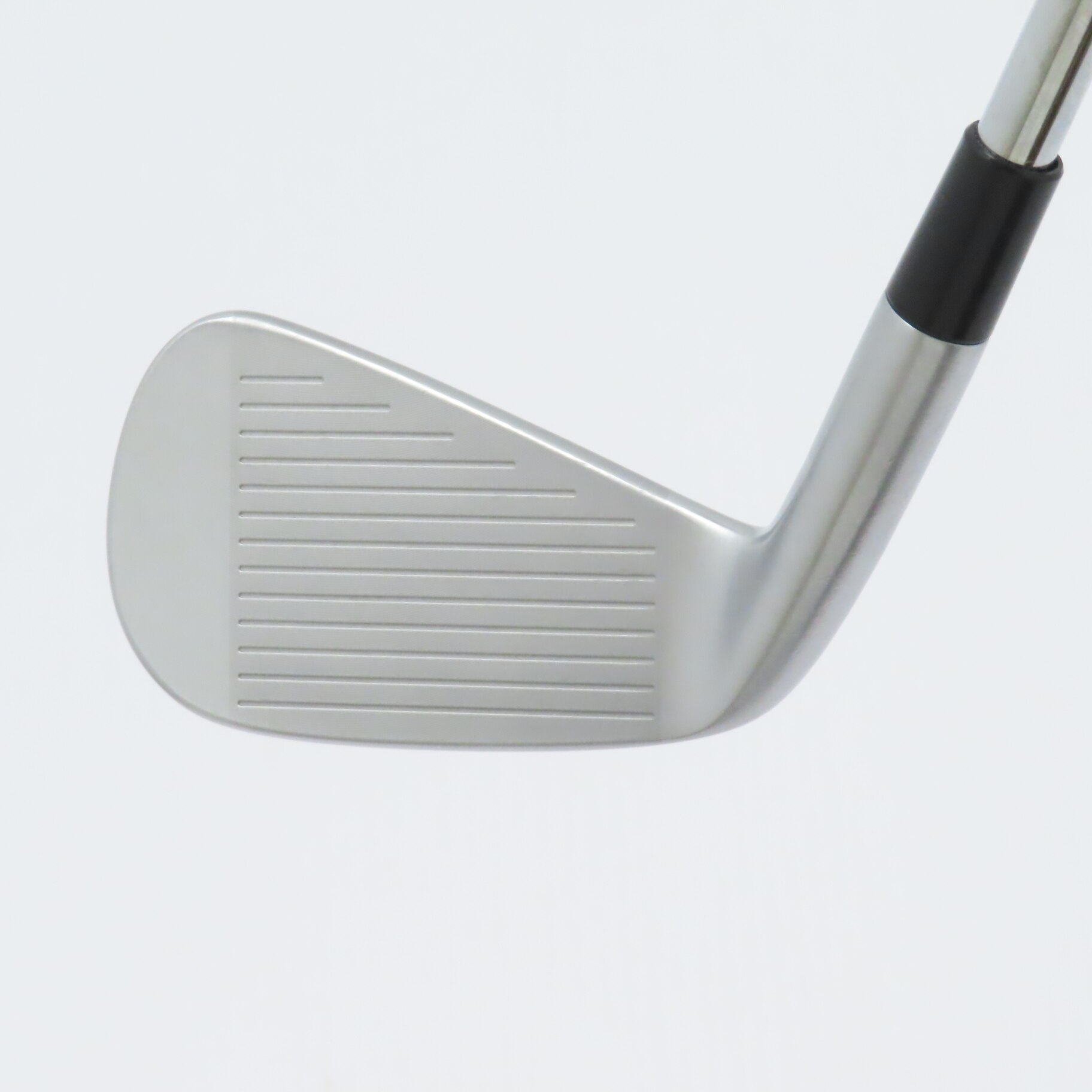 NewP7CBアイアン('24)#5〜PW 6本DG MID 115(S200) Dynamic Gold MID シリーズ - トゥルーテンパージャパン公式サイト
