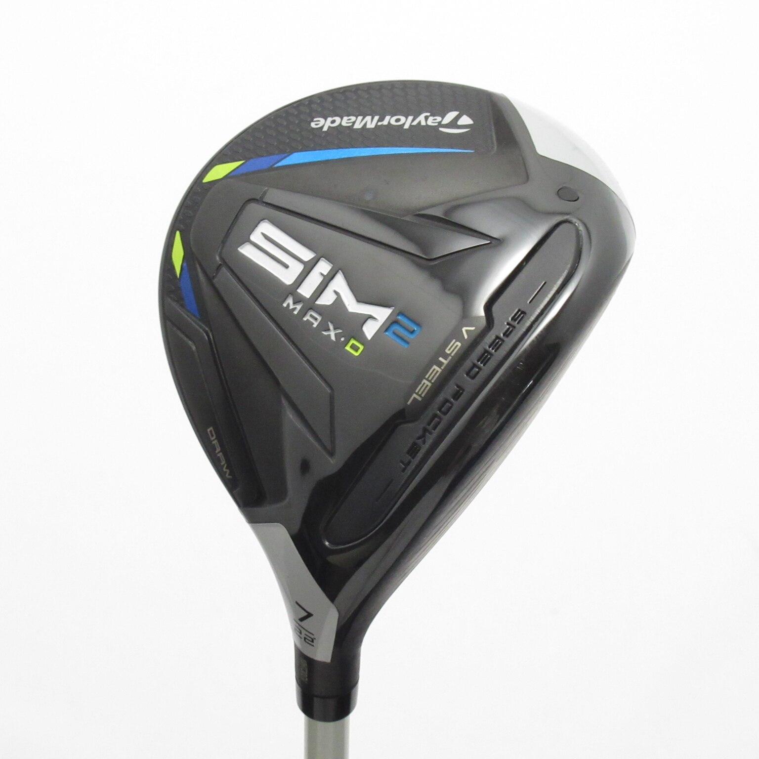 大人気即完売30万相当新品レディース大人気SIM2ステルス全テーラーメイド8本 TaylorMade 日本正規品 テーラーメイド ステルス2 HD ウィメンズ