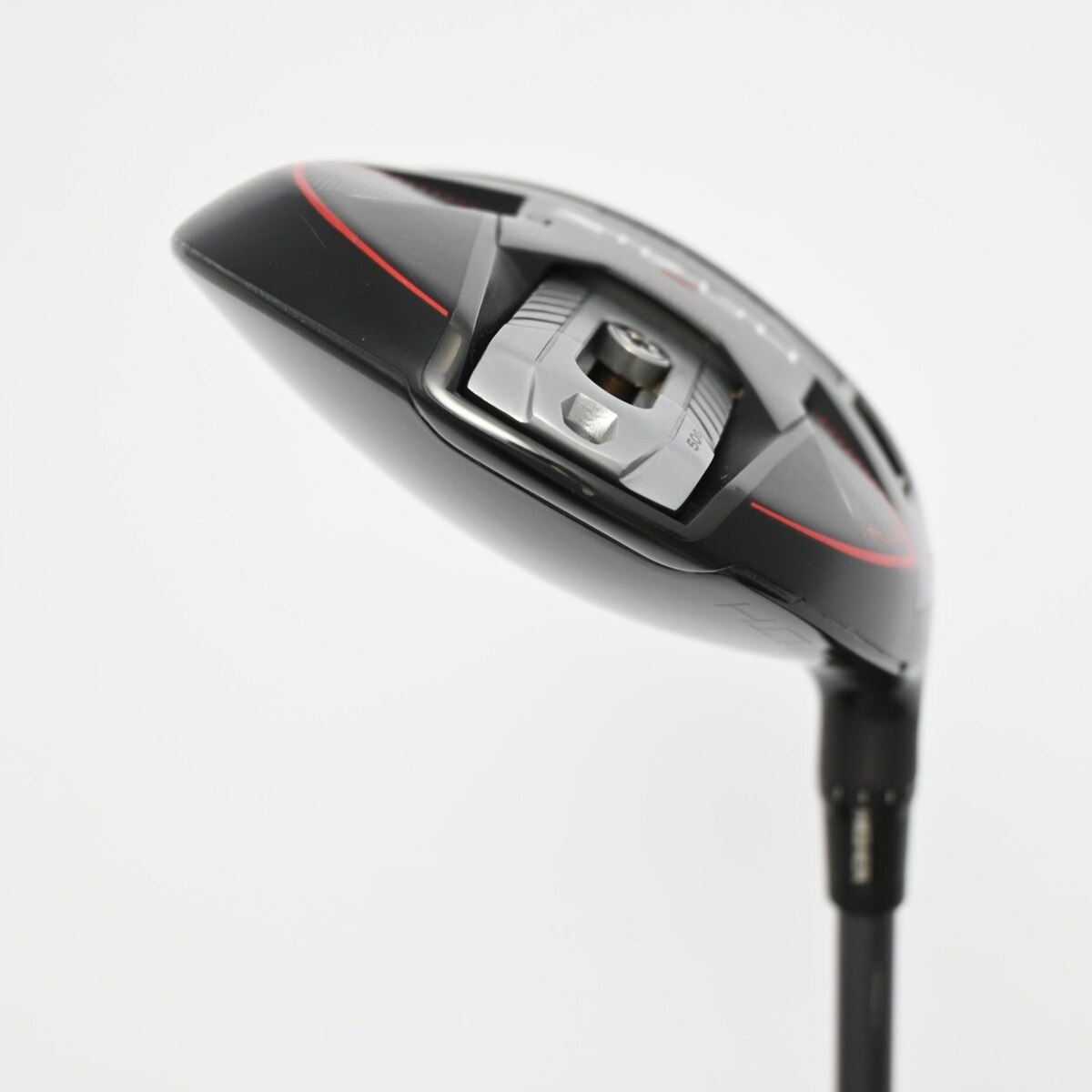 中古】ステルス2 PLUS フェアウェイウッド Diamana TM50 15 S C