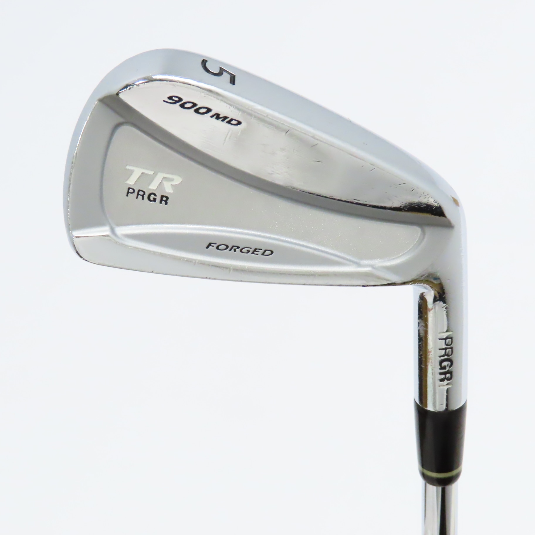 中古】TR(ティーアール) (プロギア) 通販｜GDO中古ゴルフクラブ