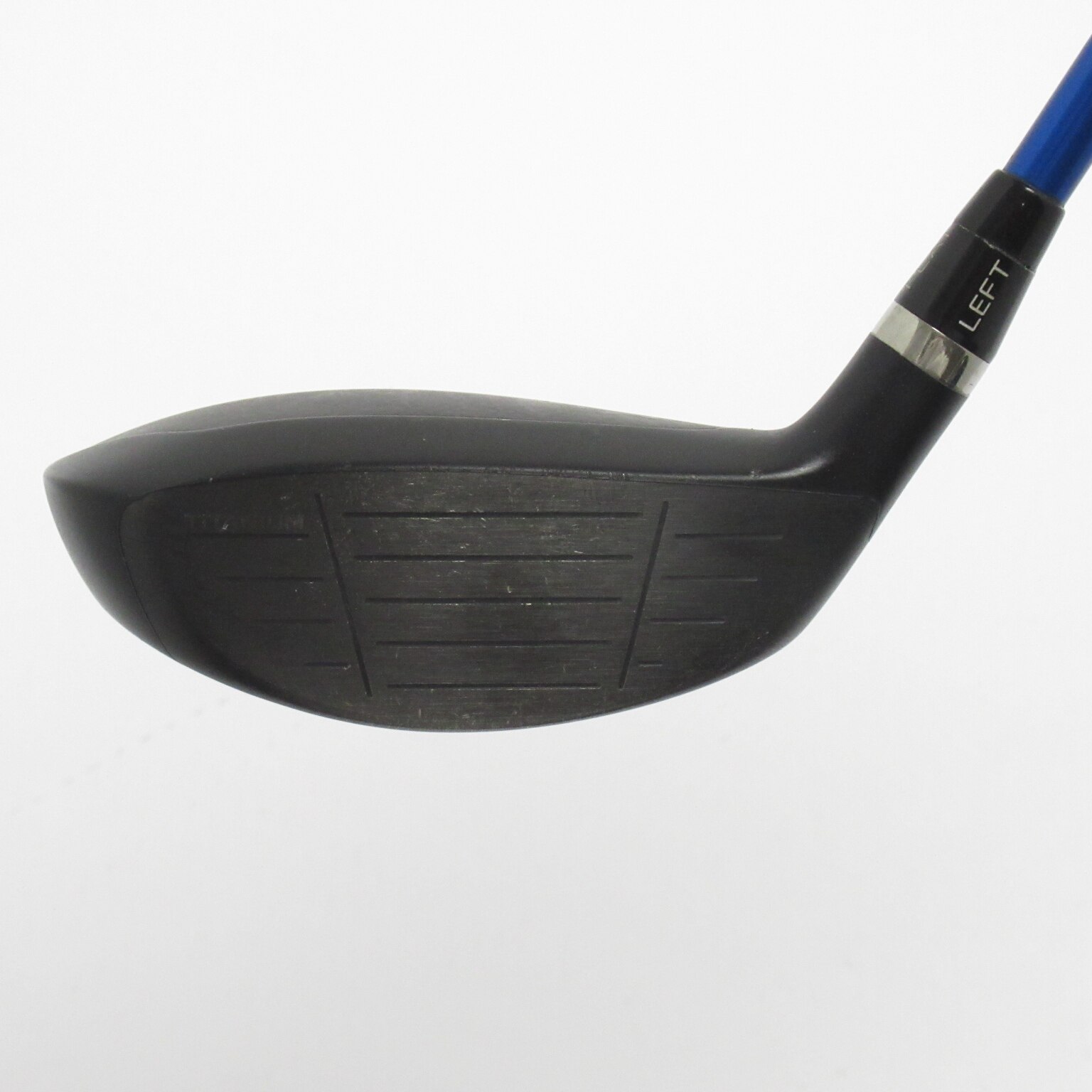 中古】RC TM-X フェアウェイウッド Diamana B60 14 S D(フェアウェイ