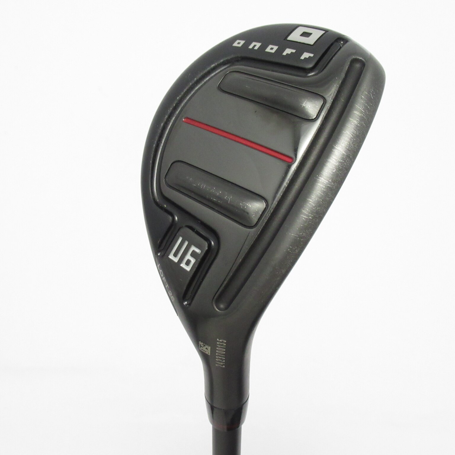 ONOFFゴルフクラブ 中古ゴルフクラブ　6〜P ONOFFゴルフクラブ 中古ゴルフクラブ 6〜P 新入荷商品新入荷順