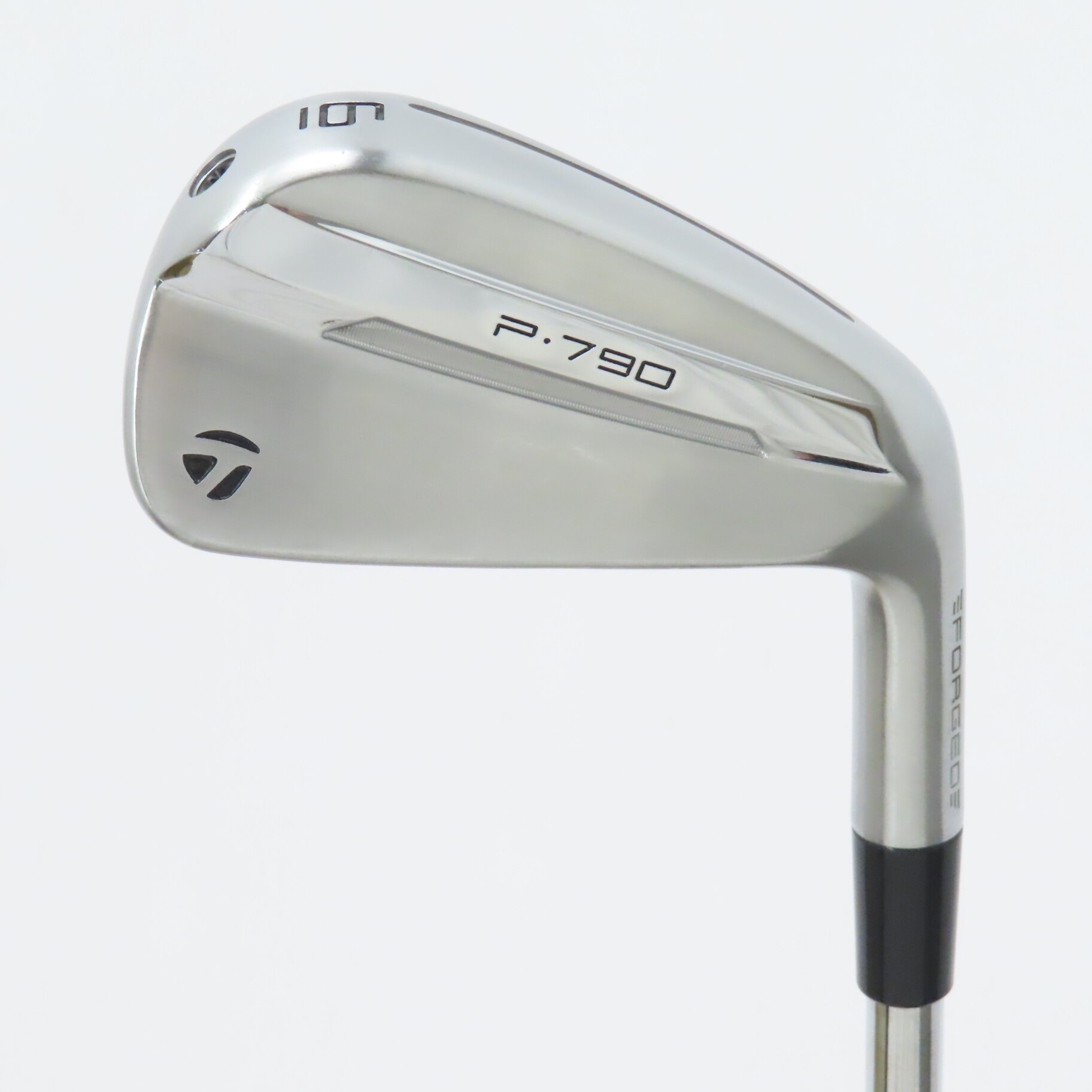 R*M様 テーラーメイド M5アイアンセット7本セット(５～９、PW、SW)DG 楽天市場】テーラーメイド m5 アイアン #7の通販
