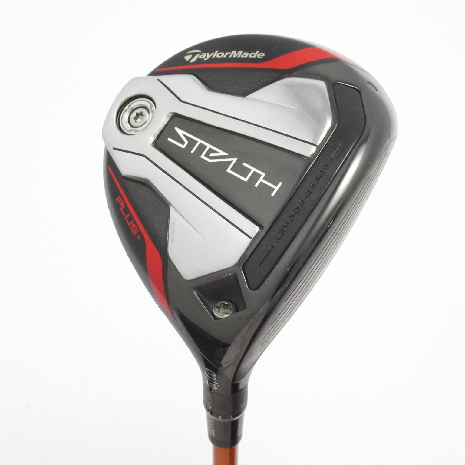 テーラーメイド　ステルス2 フェアウェイウッド　5W STEALTH ゴルフ テーラーメイド（TAYLORMADE）（メンズ）ステルス2 フェアウェイ
