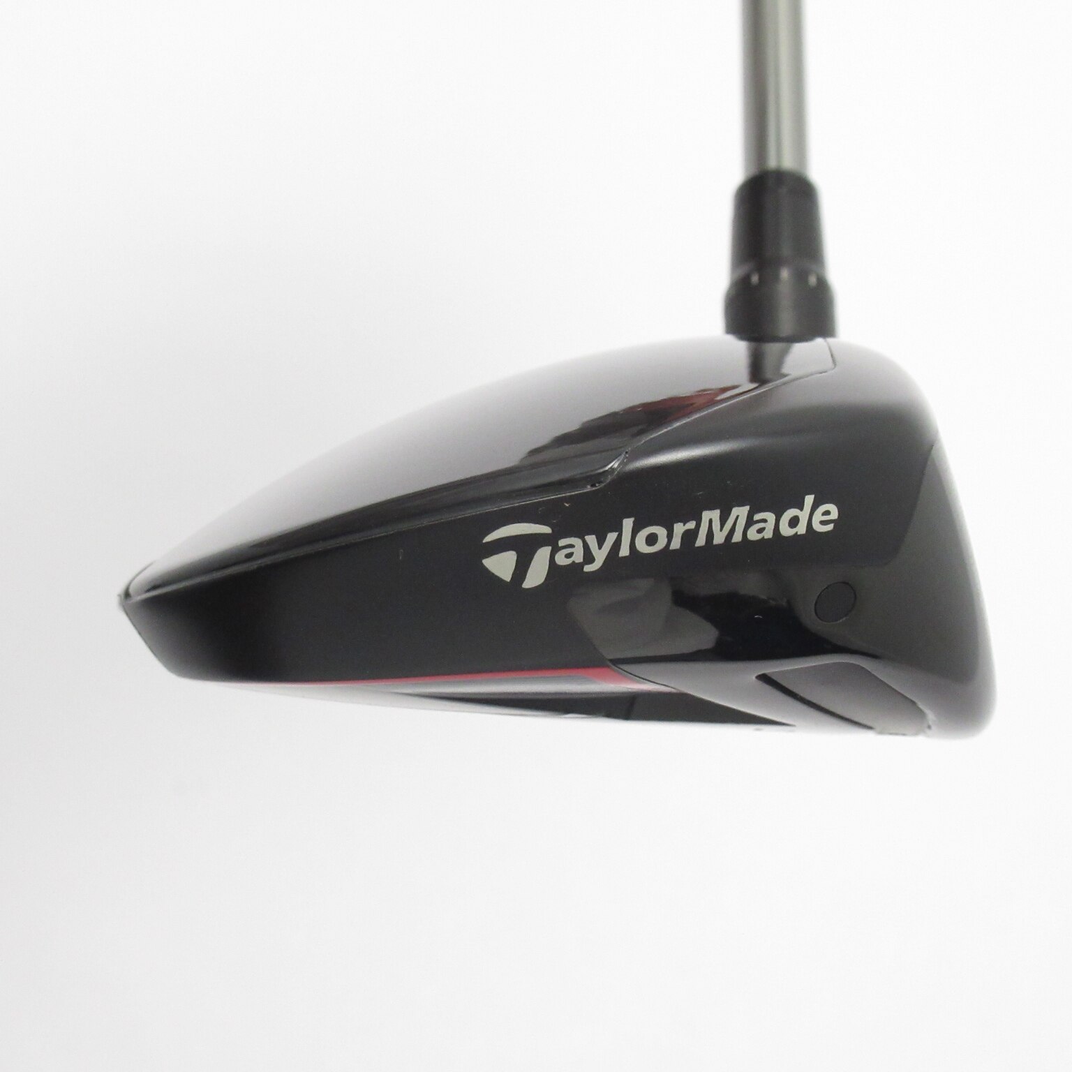 中古】ステルス2 PLUS フェアウェイウッド Diamana GT 60 15 S CD