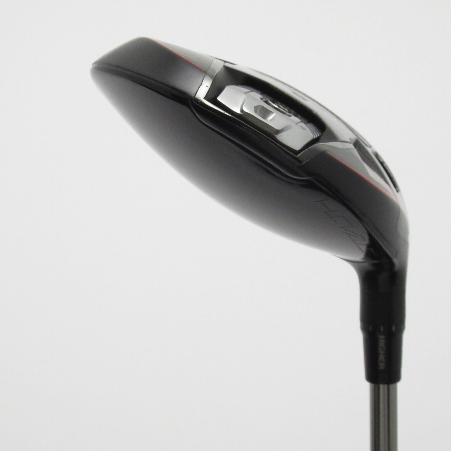 中古】ステルス2 PLUS フェアウェイウッド Diamana GT 60 15 S CD