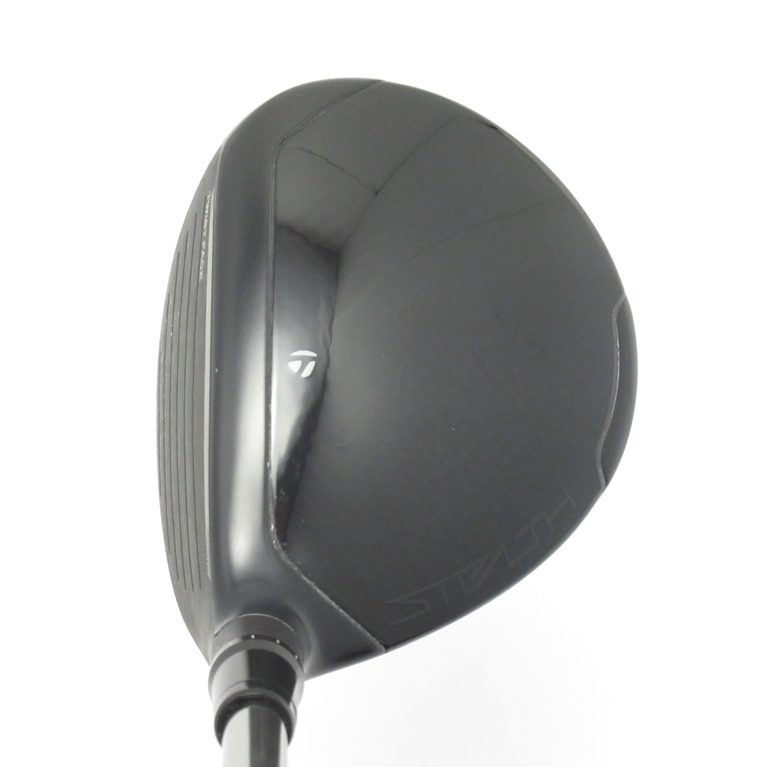 中古】ステルス2 PLUS フェアウェイウッド Diamana GT 60 18 S CD