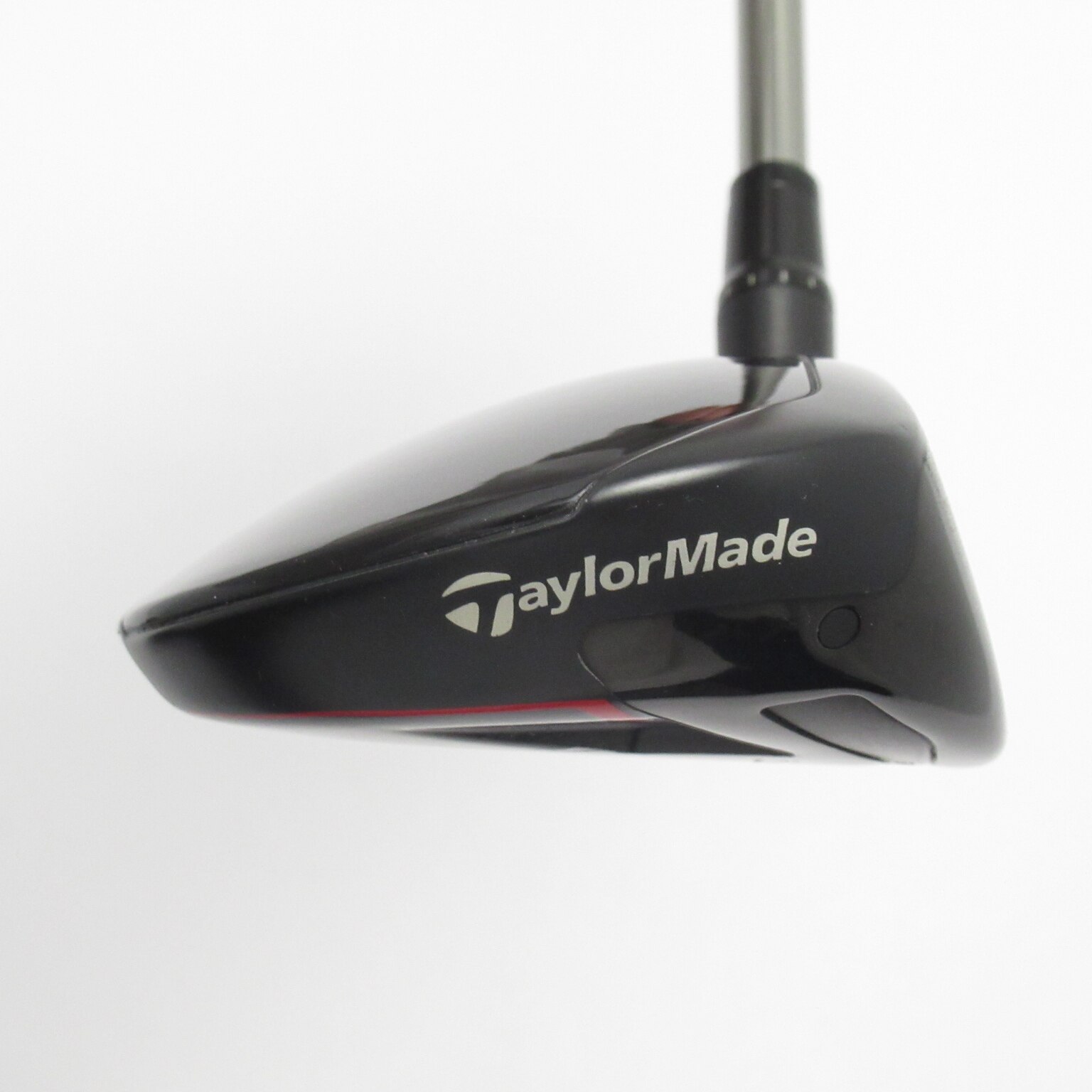 中古】ステルス2 PLUS フェアウェイウッド Diamana GT 60 18 S CD