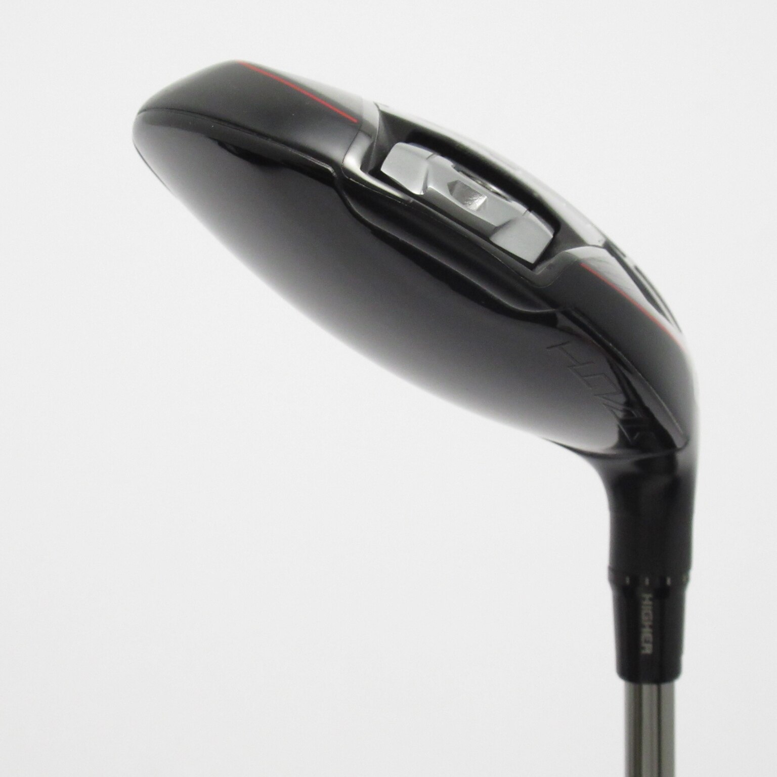 中古】ステルス2 PLUS フェアウェイウッド Diamana GT 60 18 S CD