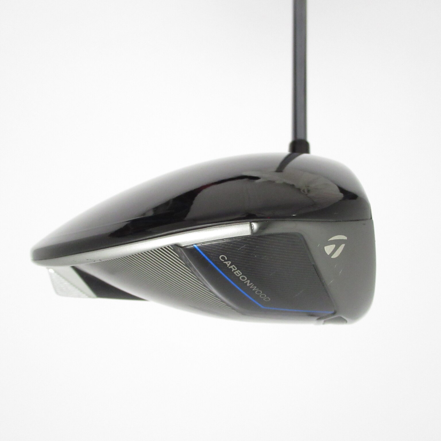 中古】Qi10 MAX ドライバー Diamana PD 60 9 S CD(ドライバー（単品