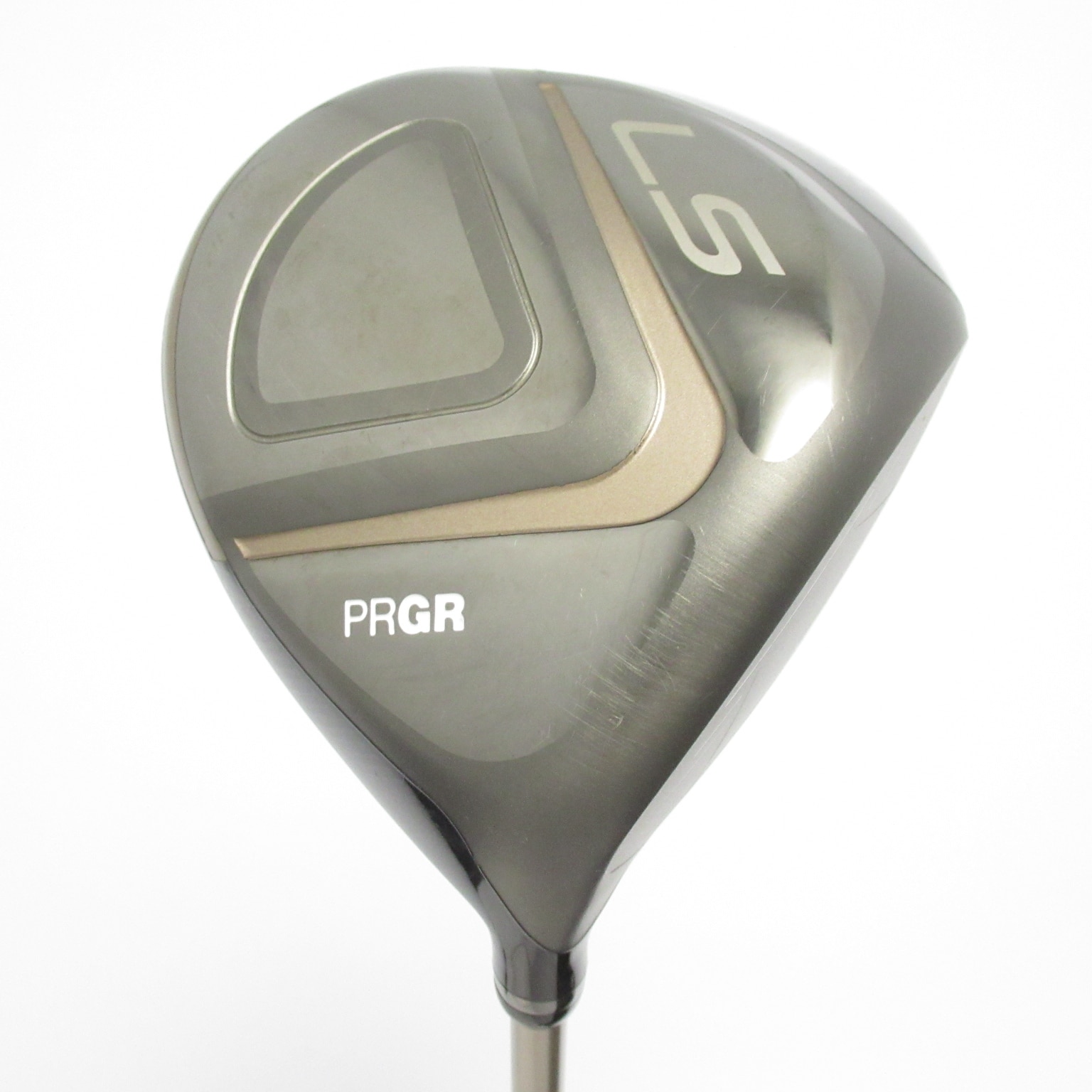 中古】プロギア(PRGR) ドライバー レディス 通販｜GDO中古ゴルフクラブ