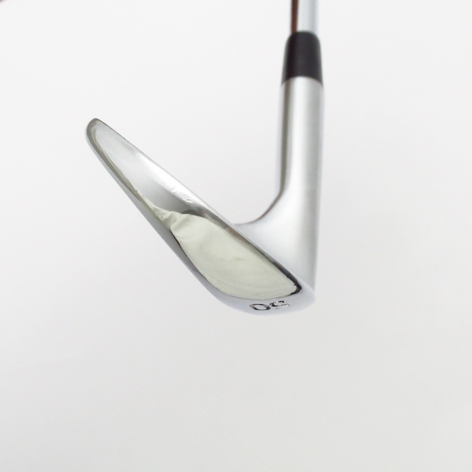 中古】T100 アイアン（単品） Dynamic Gold 95 50 S200 C