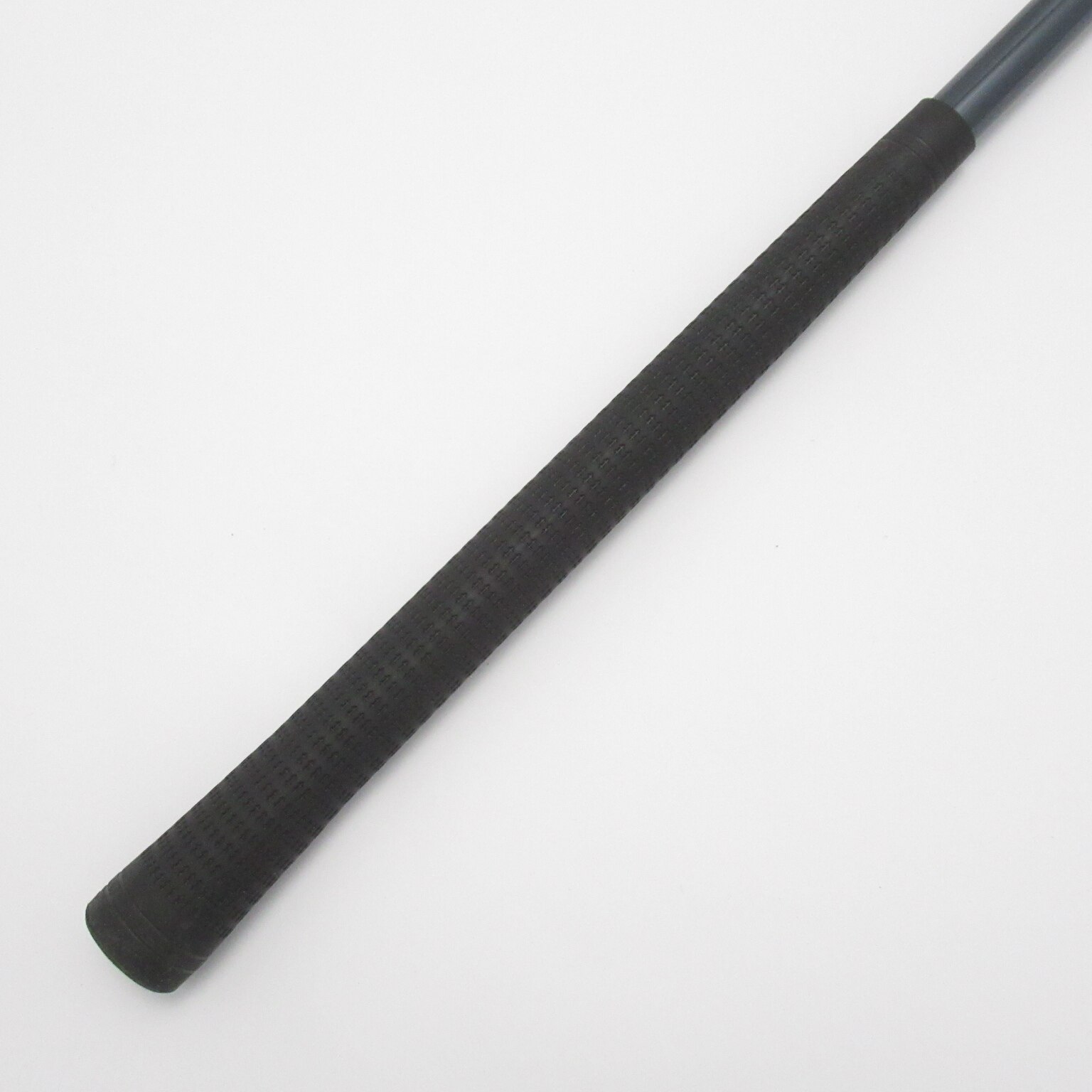 新品未使用　LINQ BLUE 5R 19932_1.jpg?fitin=357:357